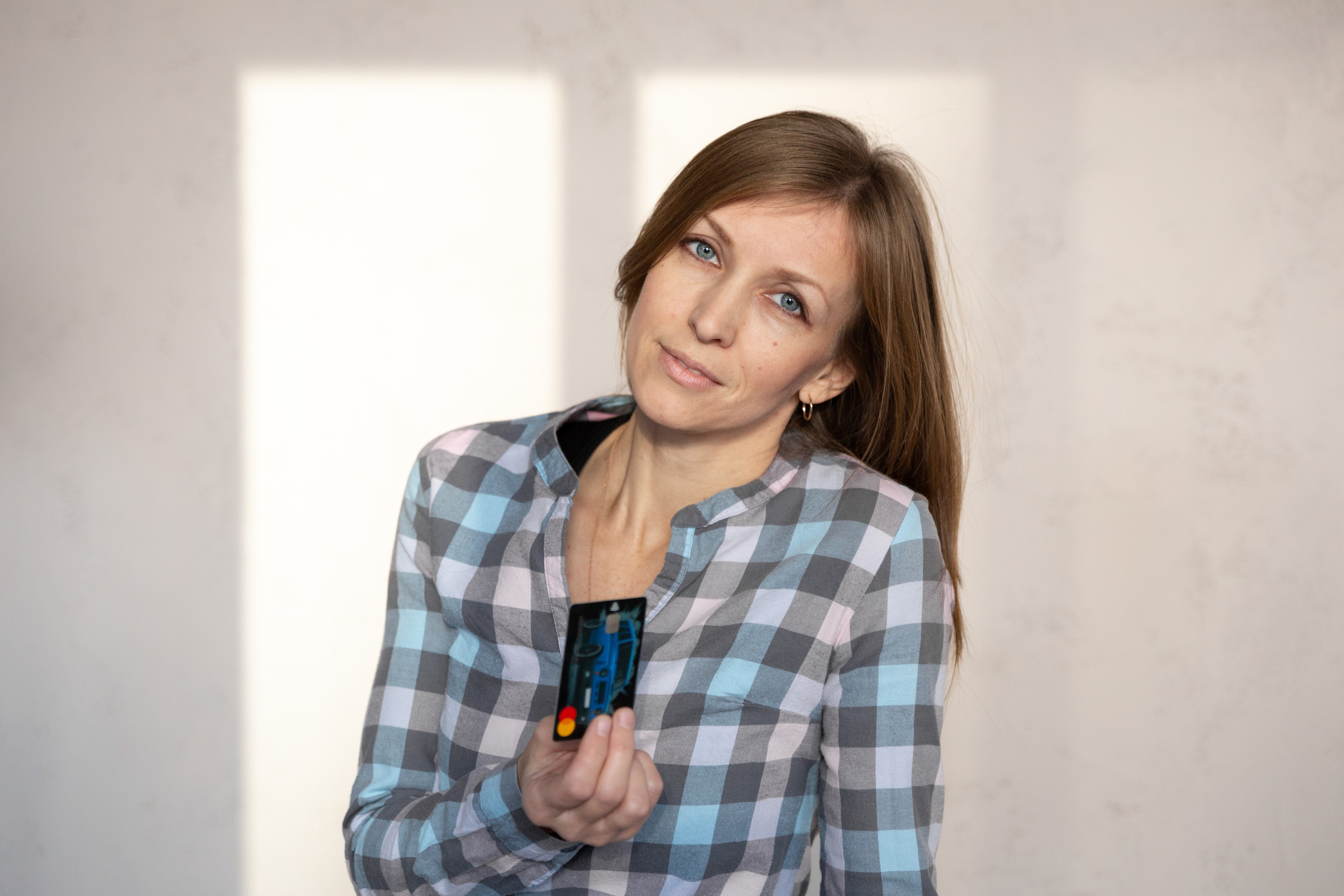 Фотосессия для эксперта по продвижению в интернете. Фотограф в Ростове Александр Градов — заказать услуги фотографа