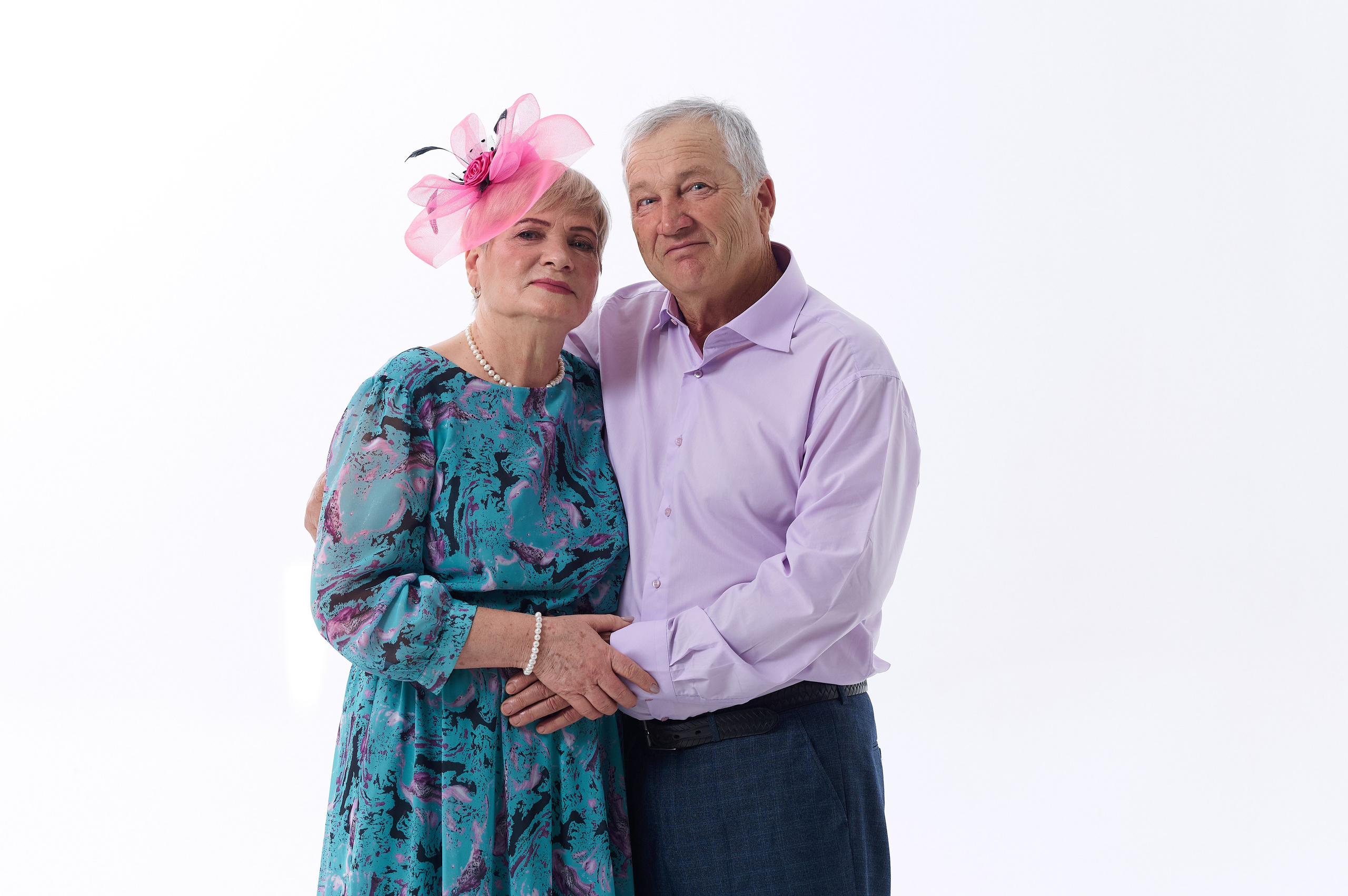 Виктория и семья. Фотограф Опыт Качество Скорость Горный Алтай Барнаул