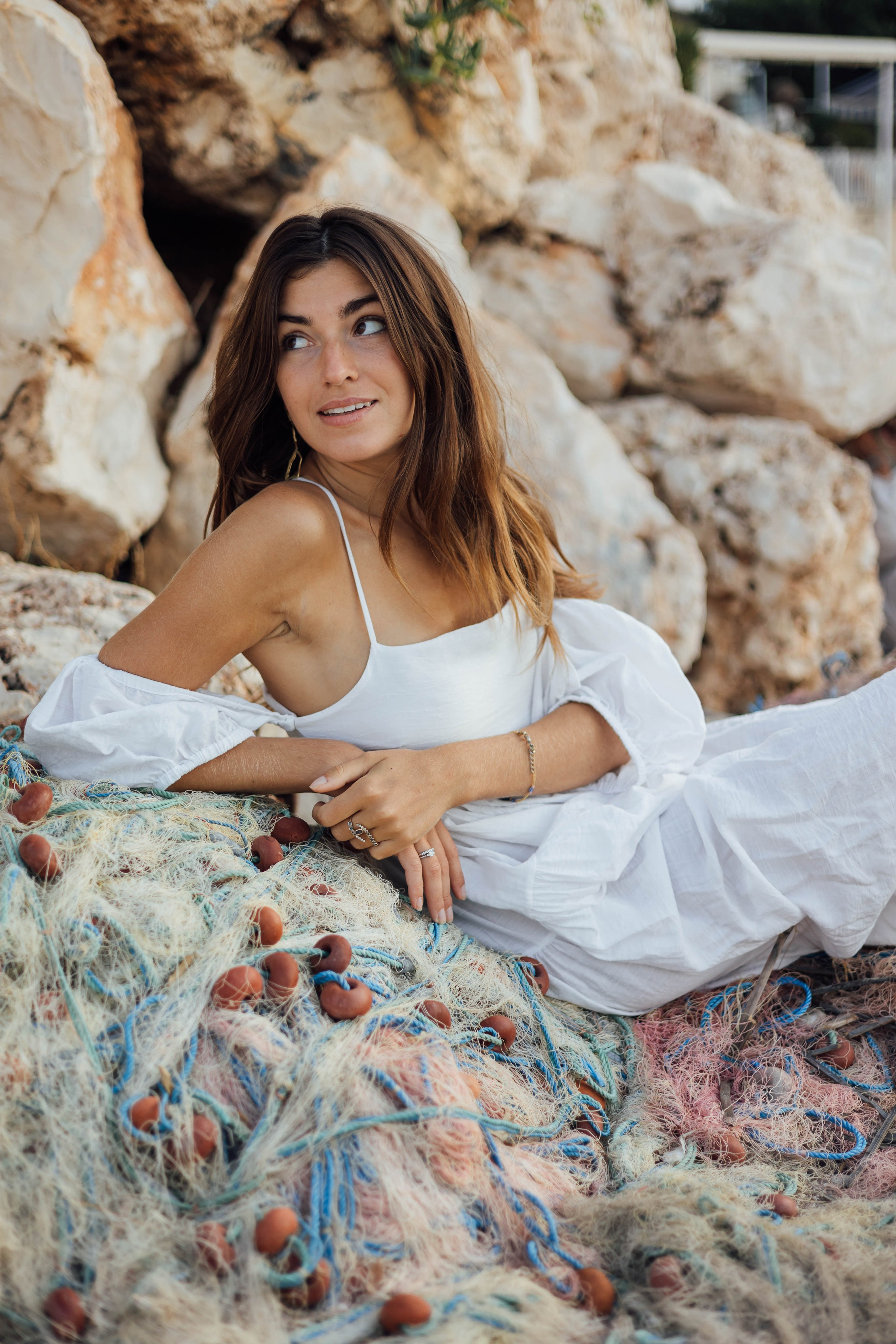 Катя, Максим и Лукас. Фотограф Печерская Анастасия