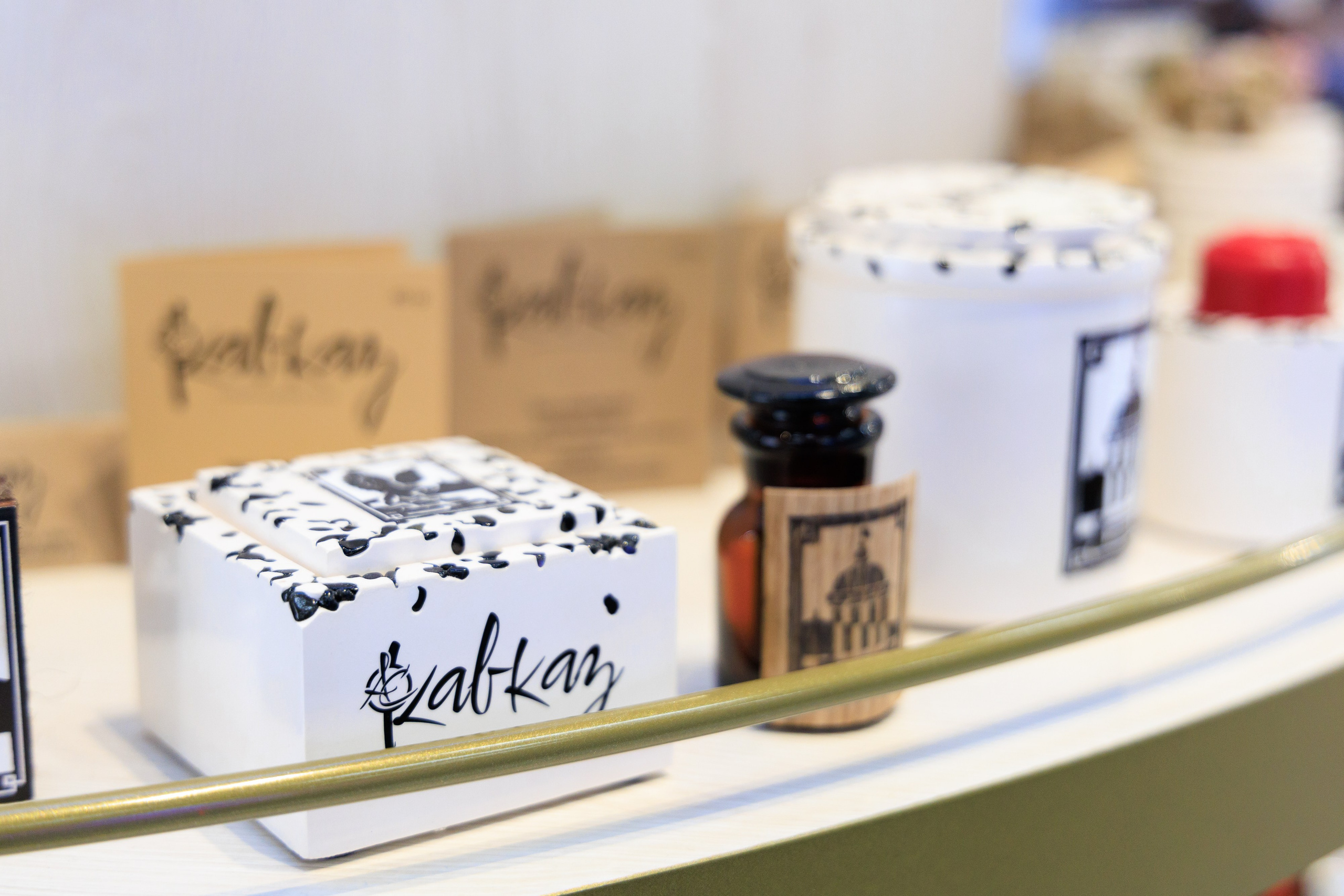 Открытие нового терминала Международного аэропорта Минеральные воды им. М. Ю. Лермонтова!. Репортажный и свадебный фотограф Пятигорск и КМВ