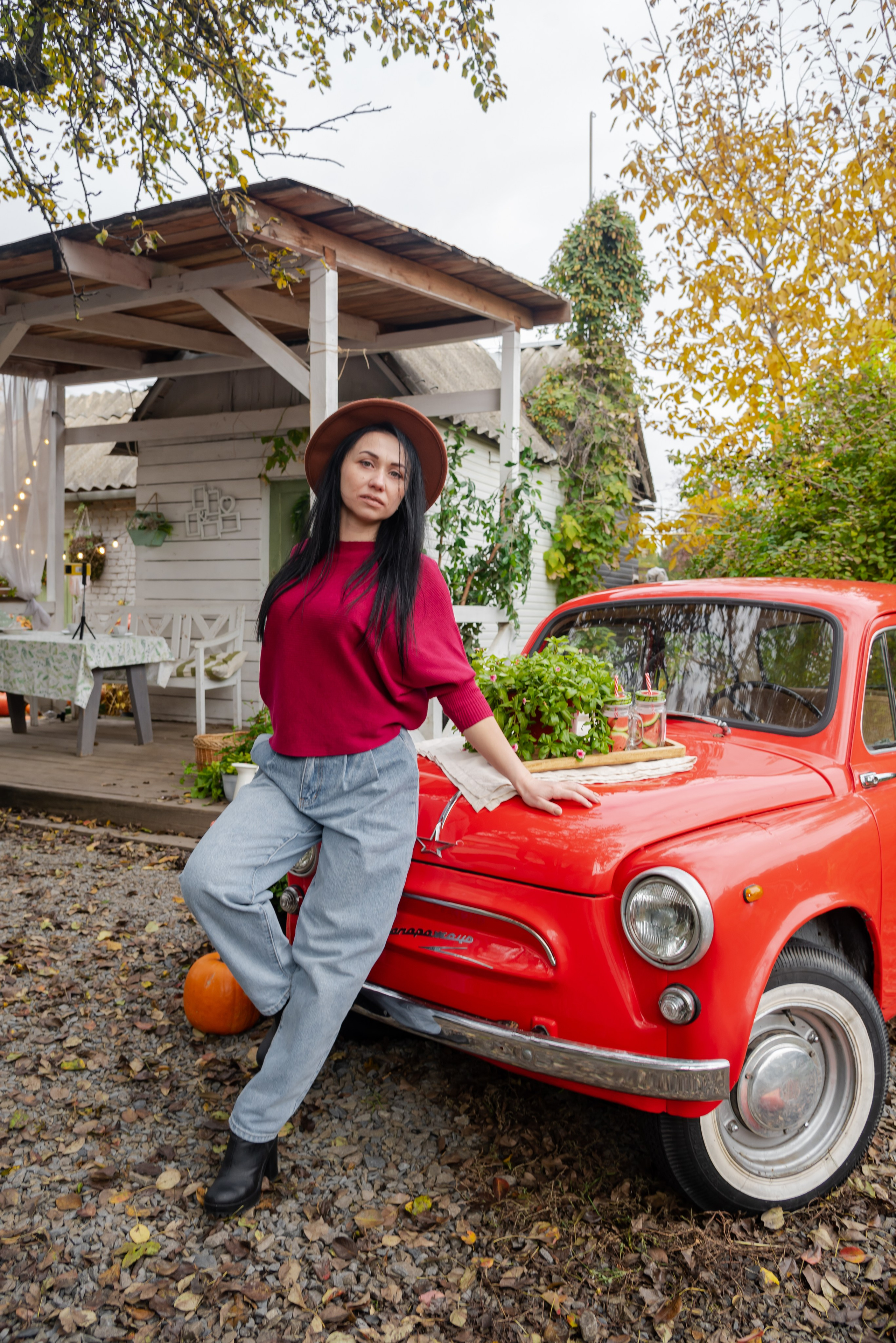 Авакадо. Фотограф Галина Нестерова