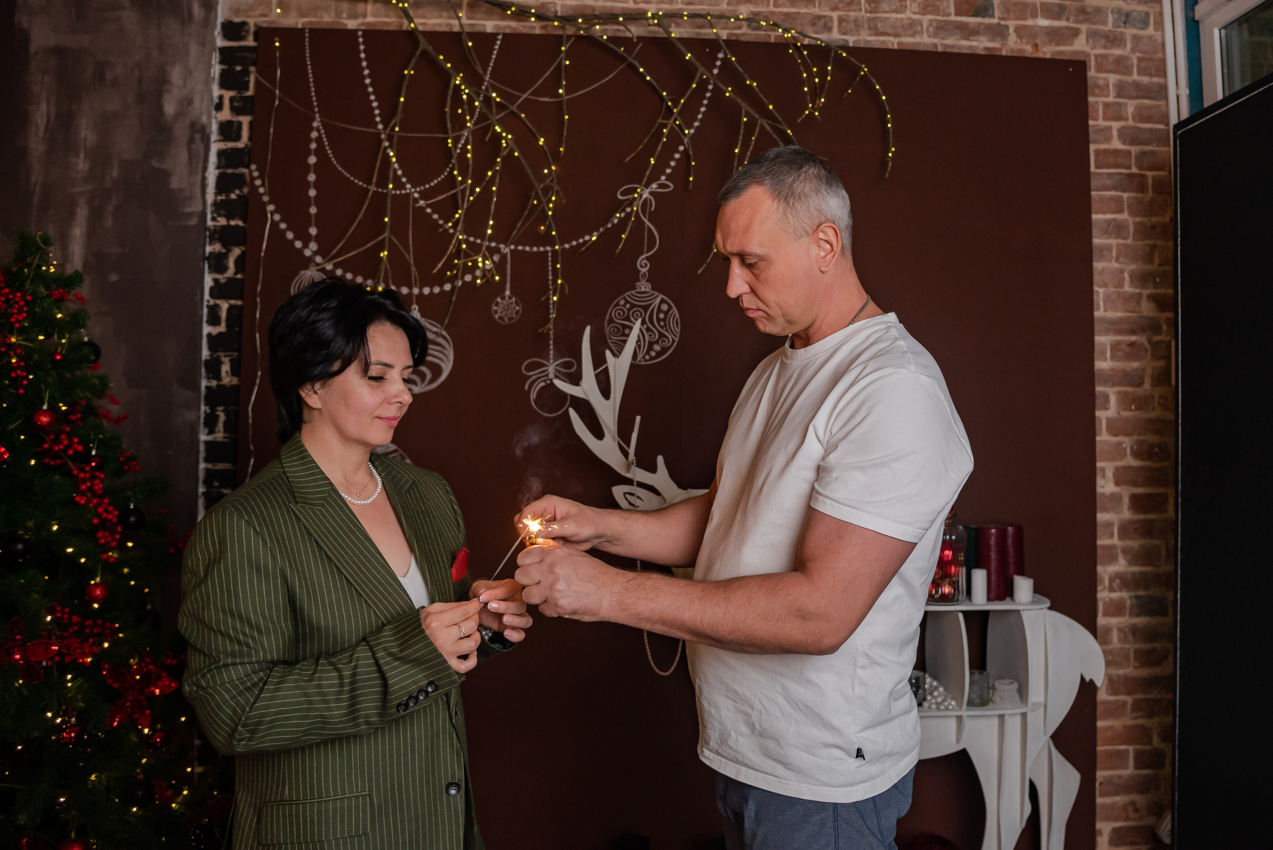 Рафинад. Фотограф Галина Нестерова