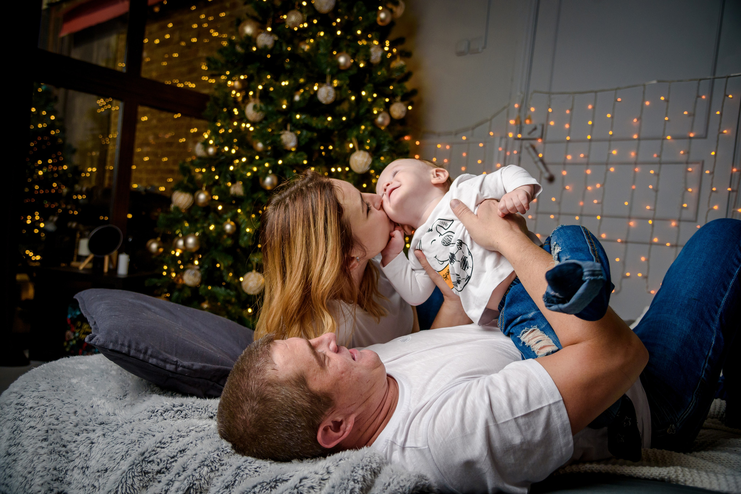 Нг. Фотограф Галина Нестерова