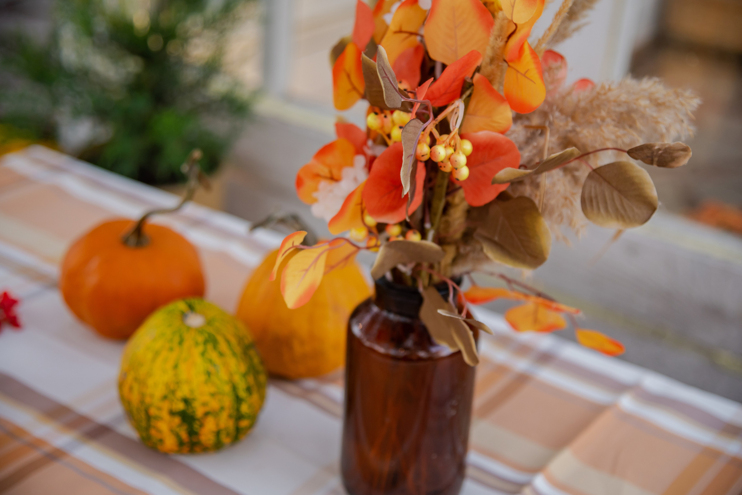 Аня. Фотограф Галина Нестерова