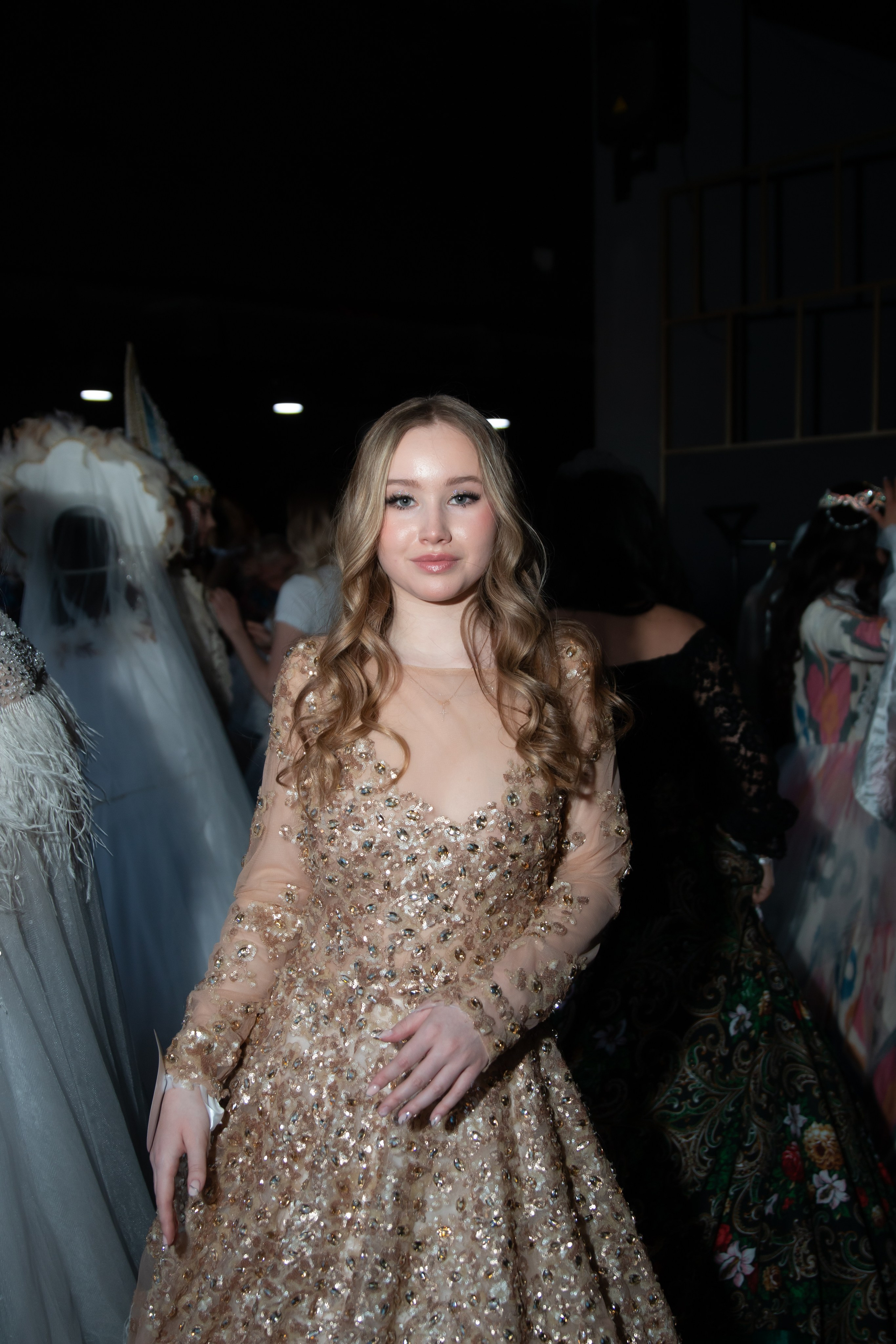 Мисс и Миссис 2024. Семейный и детский фотограф в Сергиев Посаде, Хотьково Якимчук Любовь