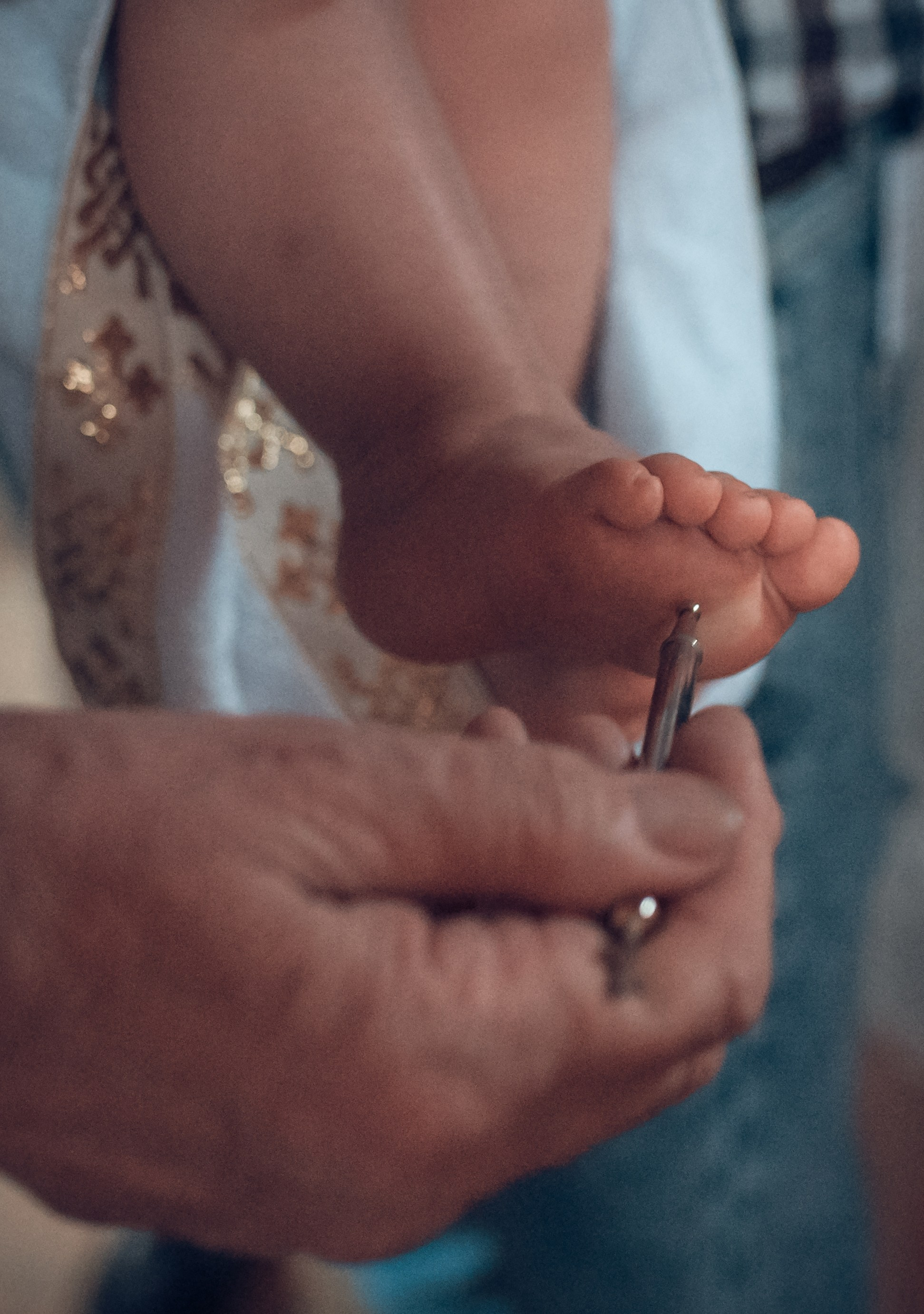 Церковь Покрова Пресвятой Богородицы в Полянах. Семейный фотограф Олеся Батурина Рязань