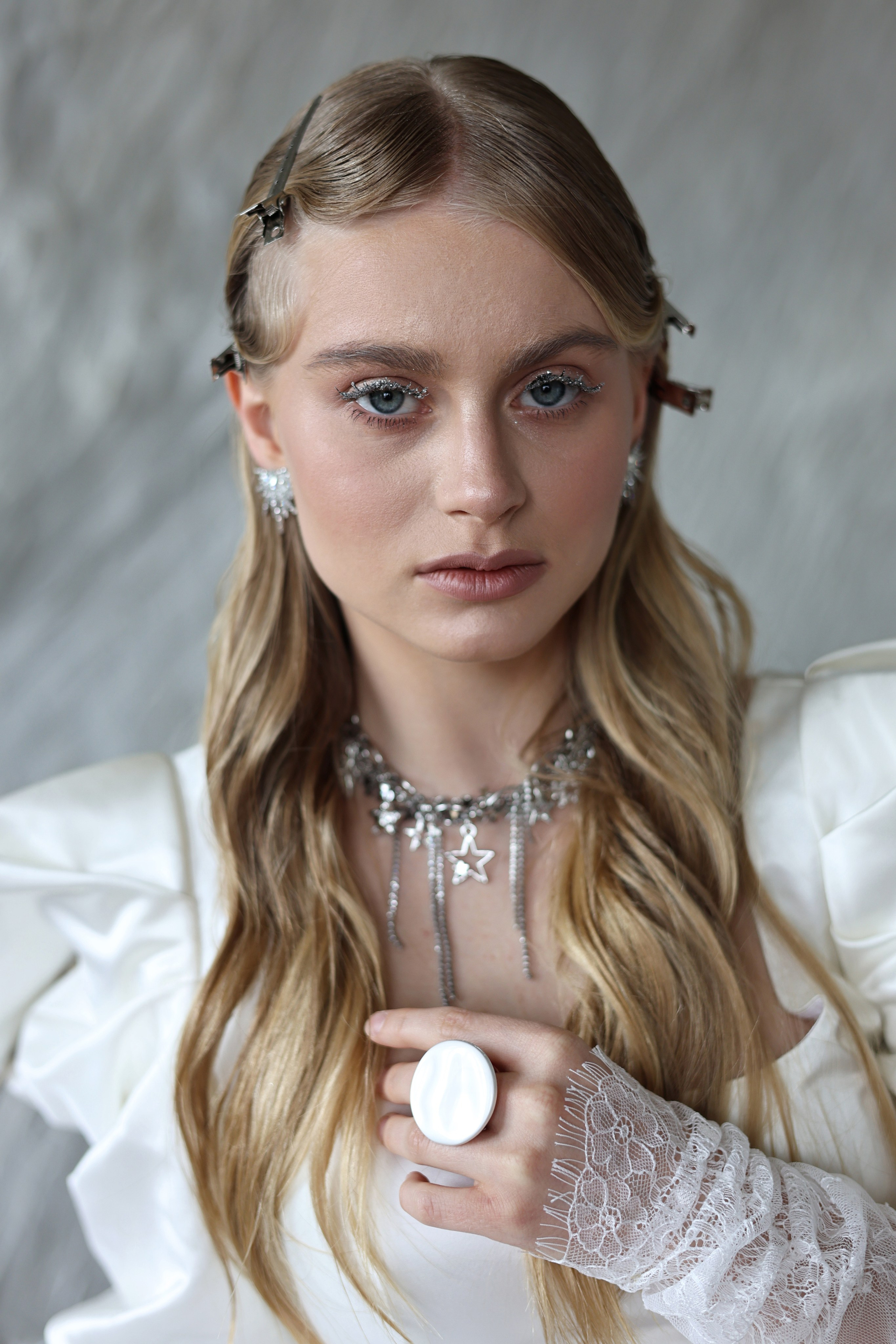 Анастасия и Игорь. Свадебный и семейный фотограф в Воронеже Ксения Воротникова