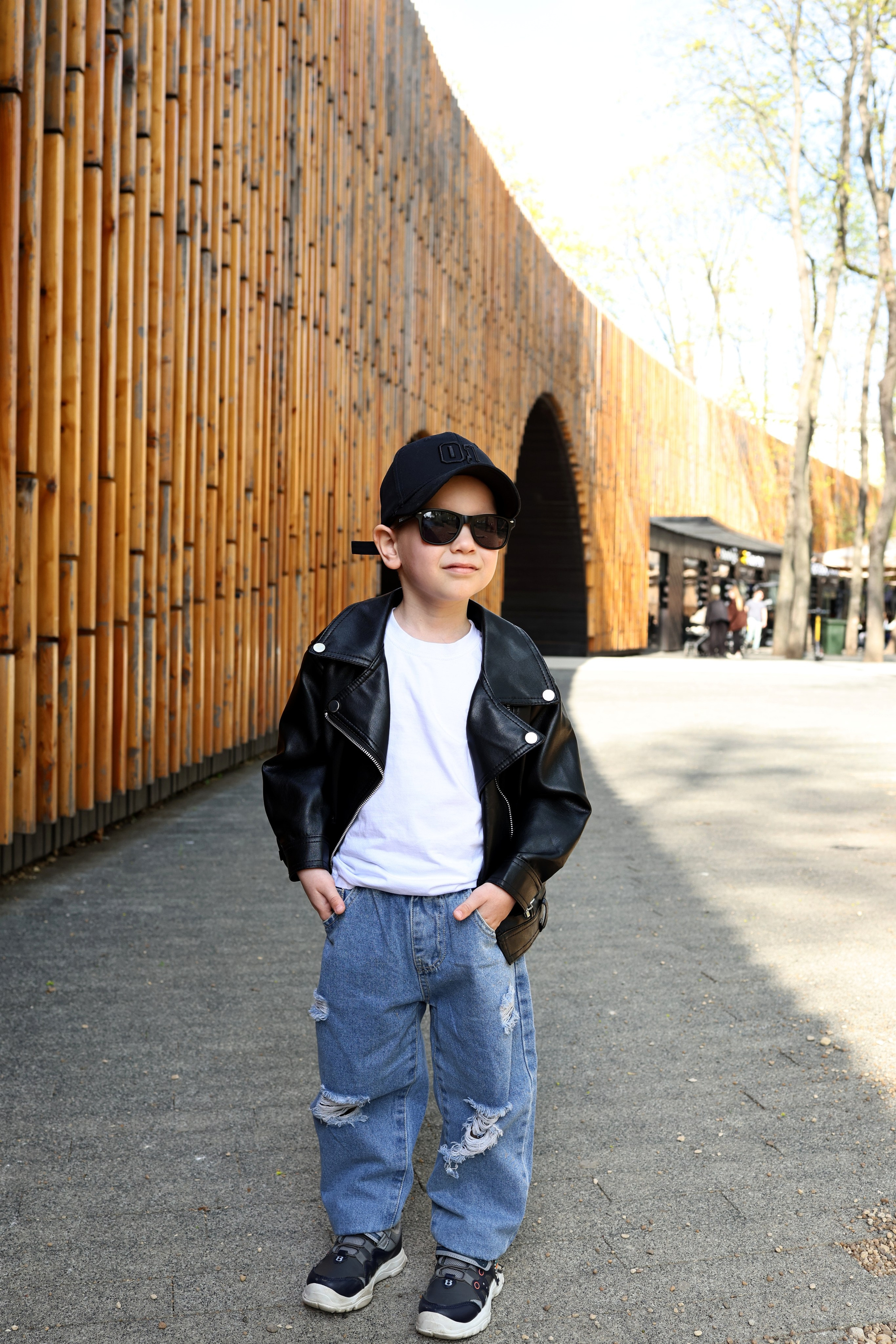 Диана и Михаил. Свадебный и семейный фотограф в Воронеже Ксения Воротникова