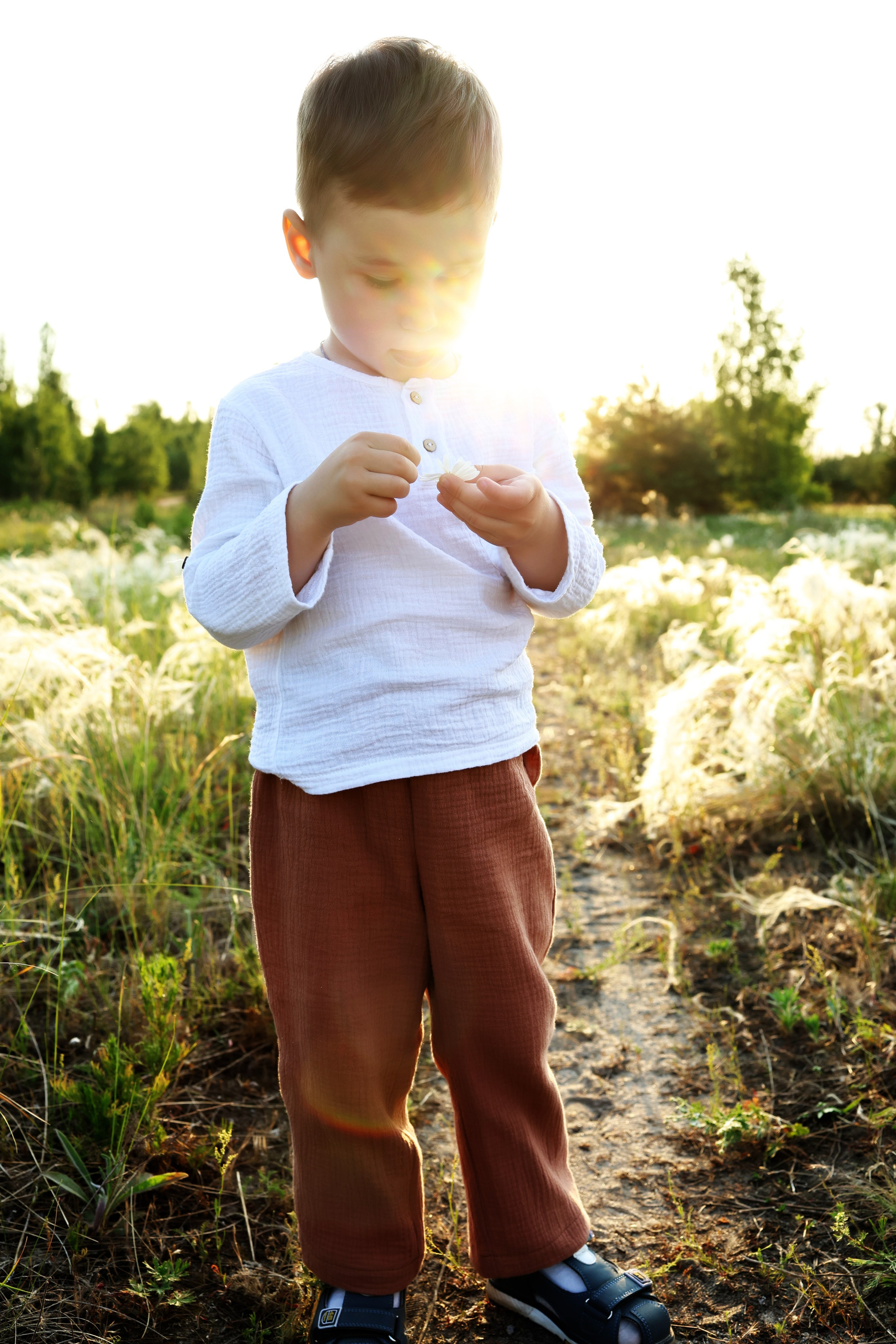 Валерия и Роман. Свадебный и семейный фотограф в Воронеже Ксения Воротникова