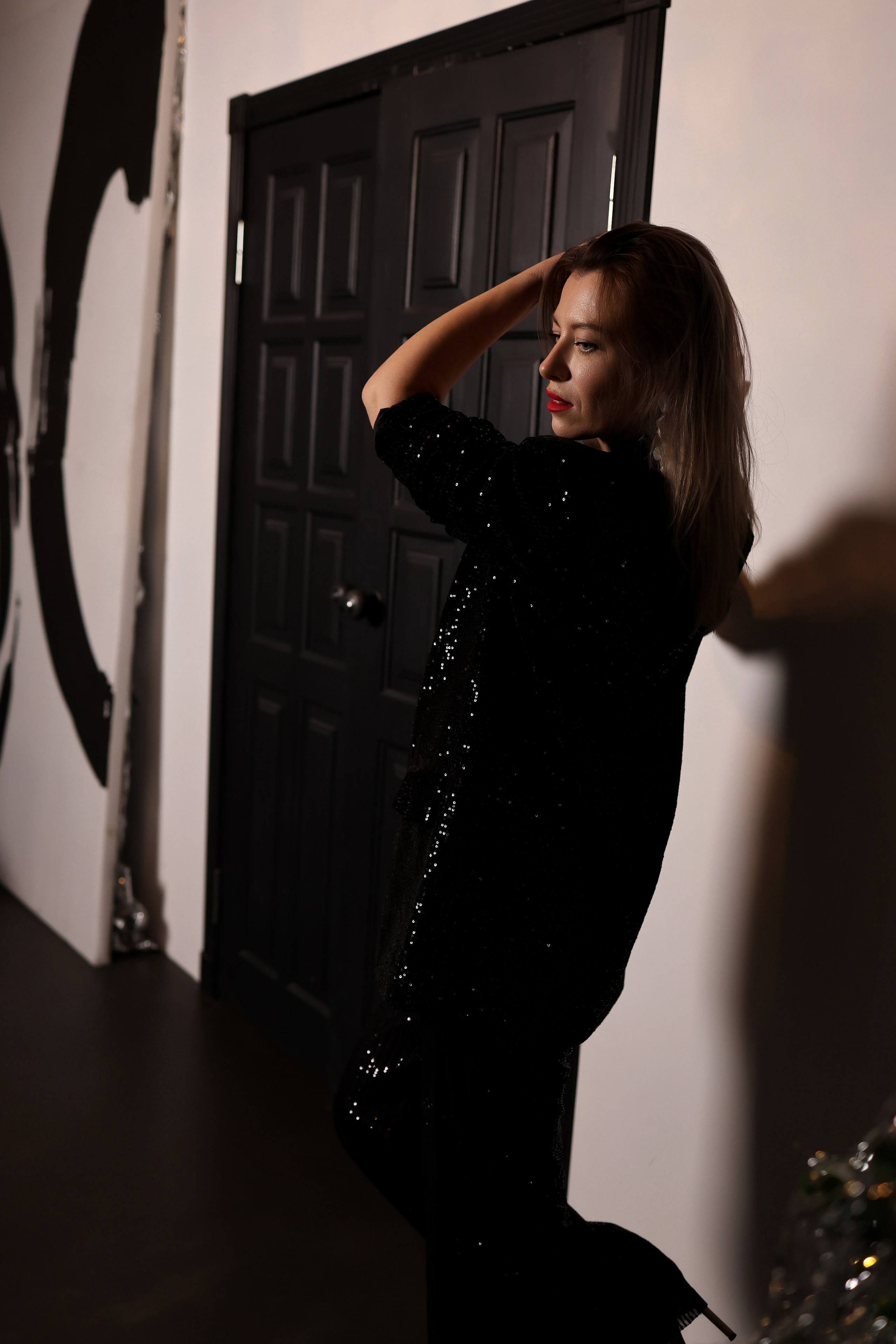 Екатерина. Свадебный и семейный фотограф в Воронеже Ксения Воротникова