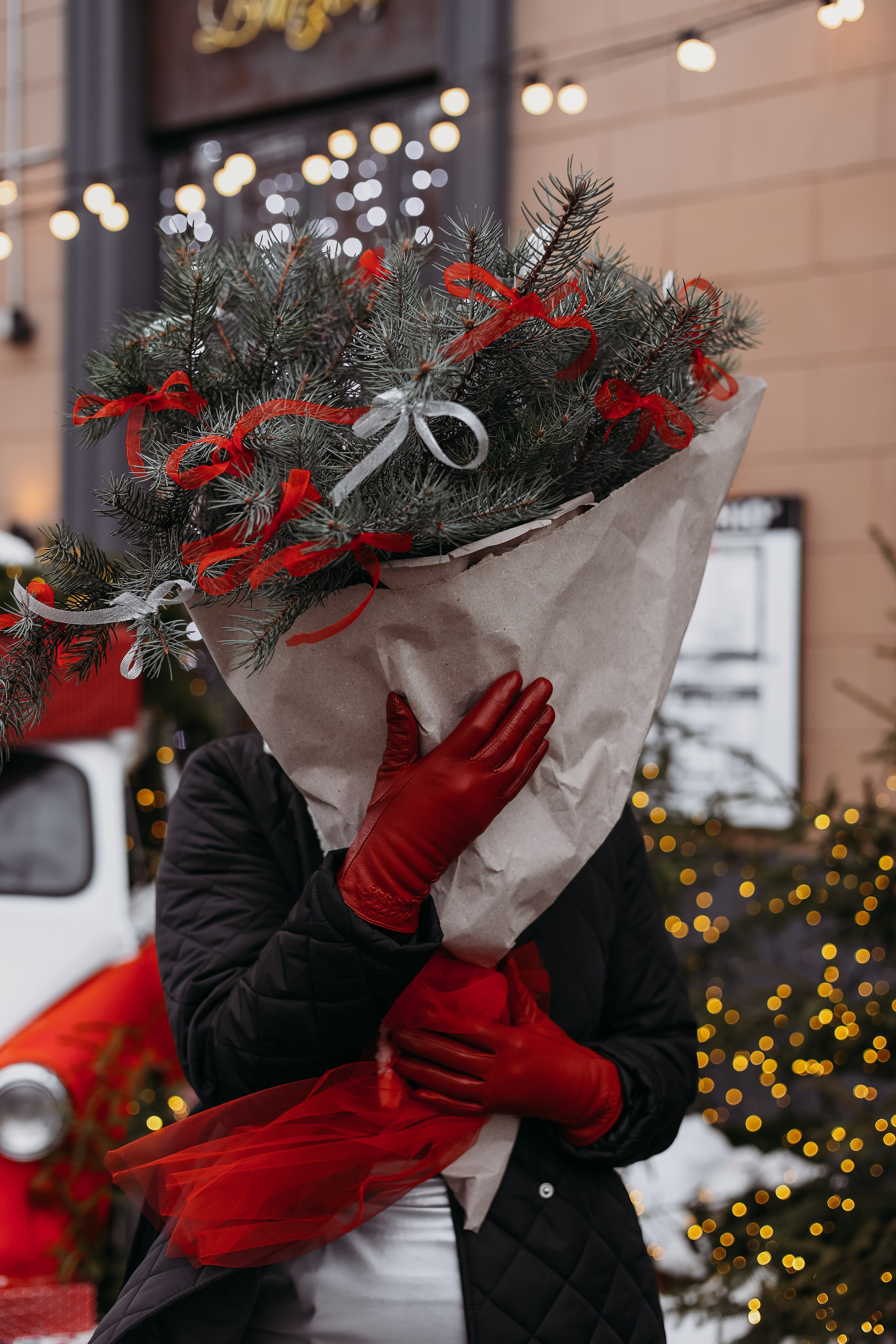 Ирина. Свадебный и семейный фотограф в Воронеже Ксения Воротникова