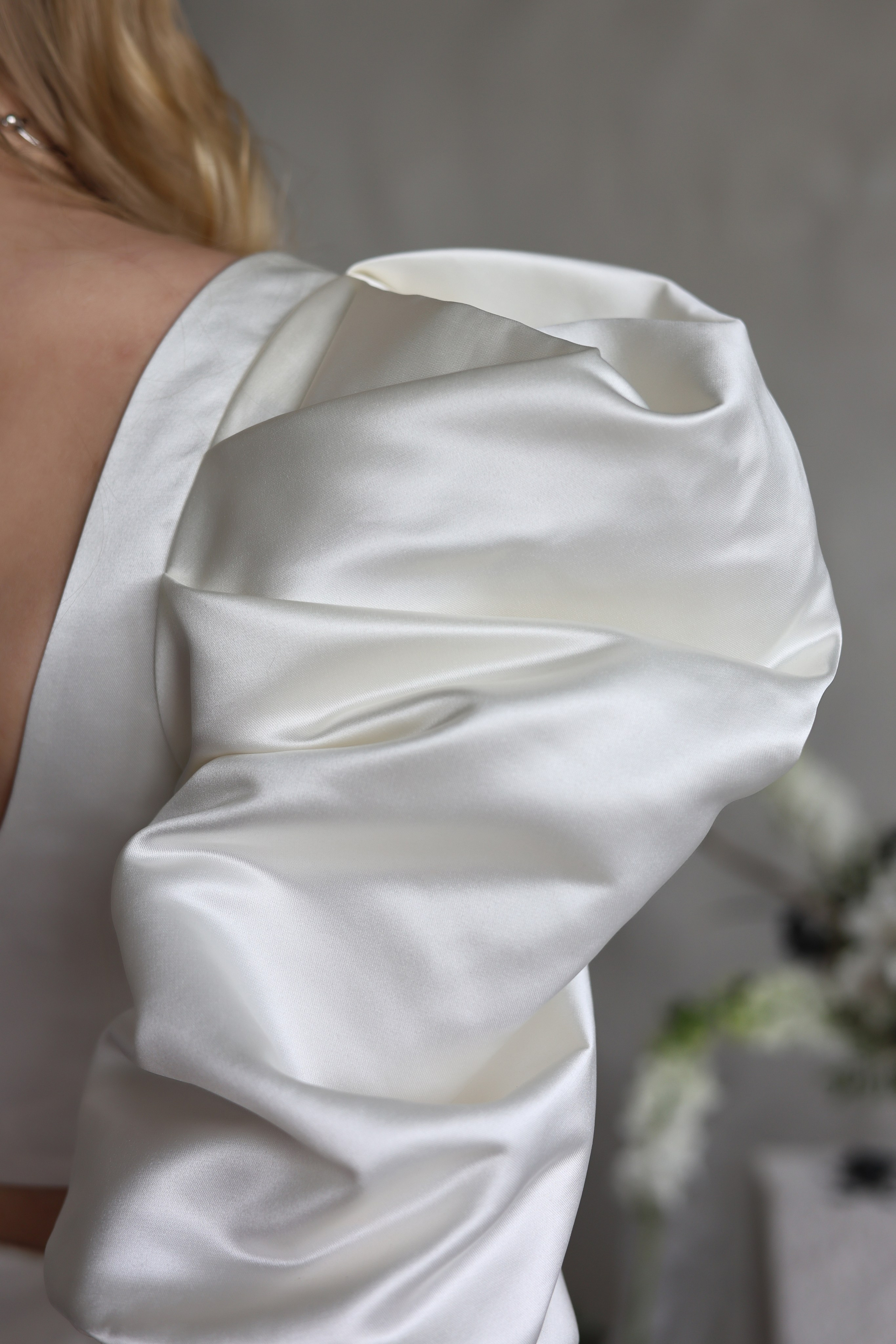 Анастасия и Игорь. Свадебный и семейный фотограф в Воронеже Ксения Воротникова