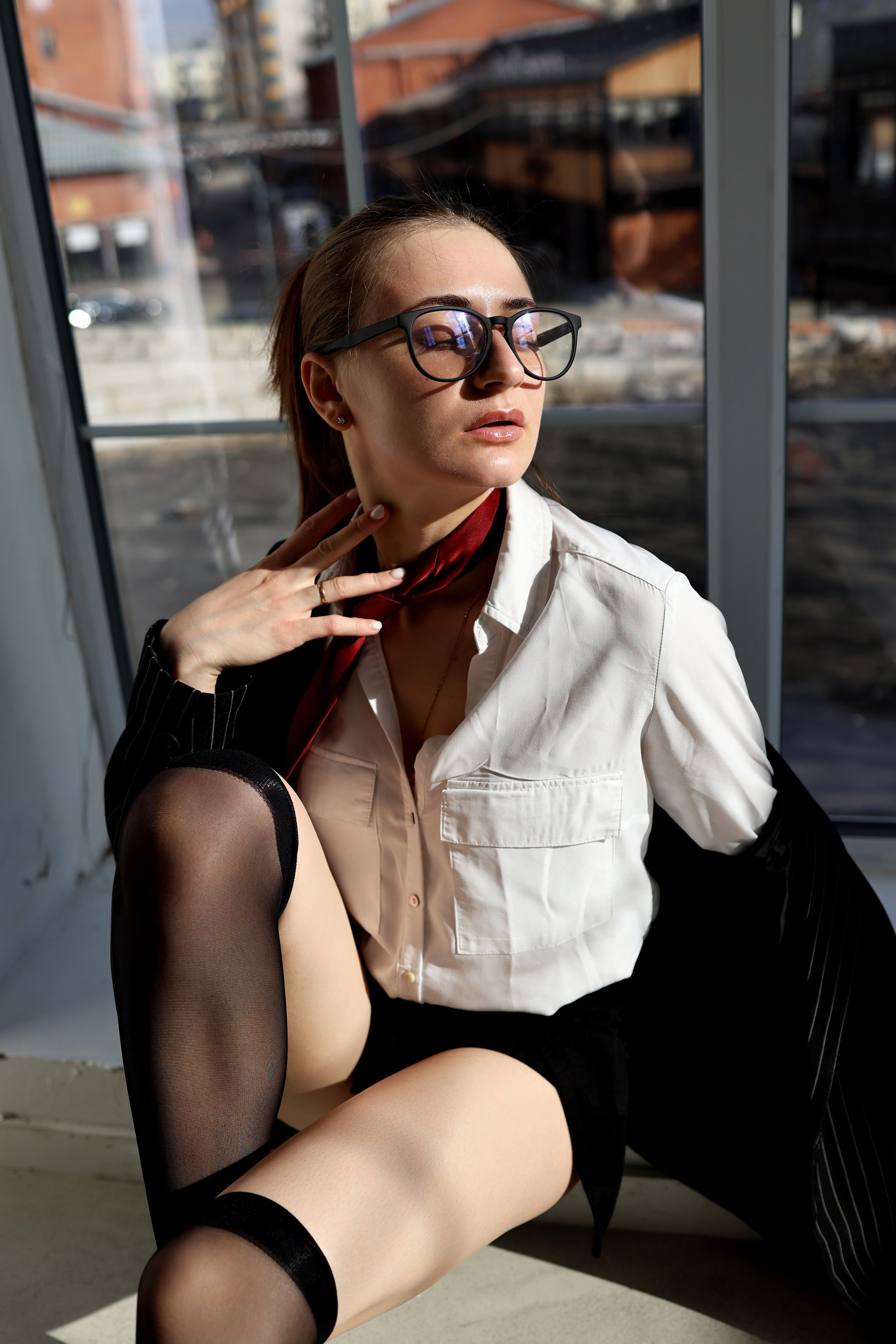 Ирина. Свадебный и семейный фотограф в Воронеже Ксения Воротникова