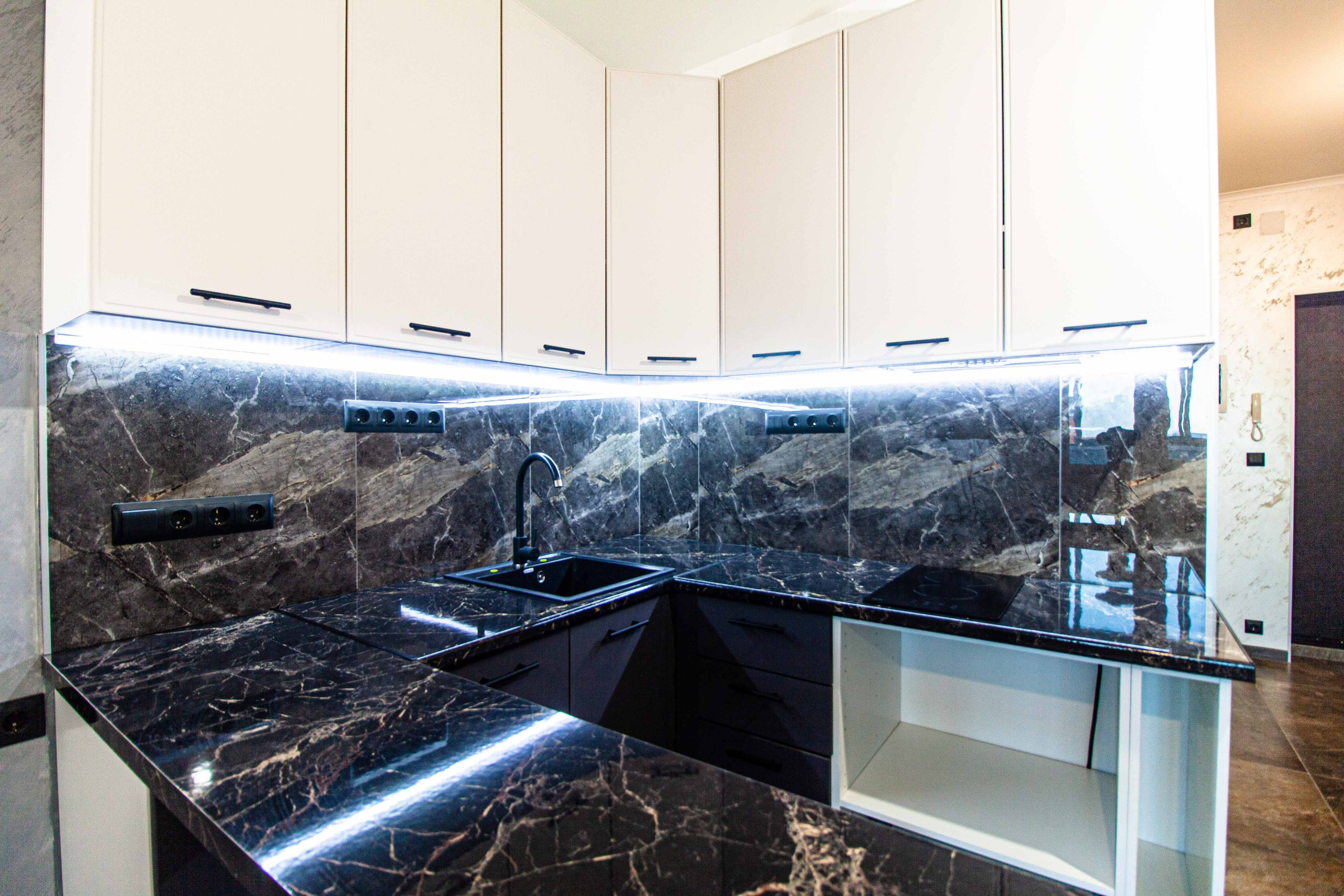 Фотосъемка для продажи или аренды недвижимости. Семейный детский фотограф Зульфия Сабирова Москва