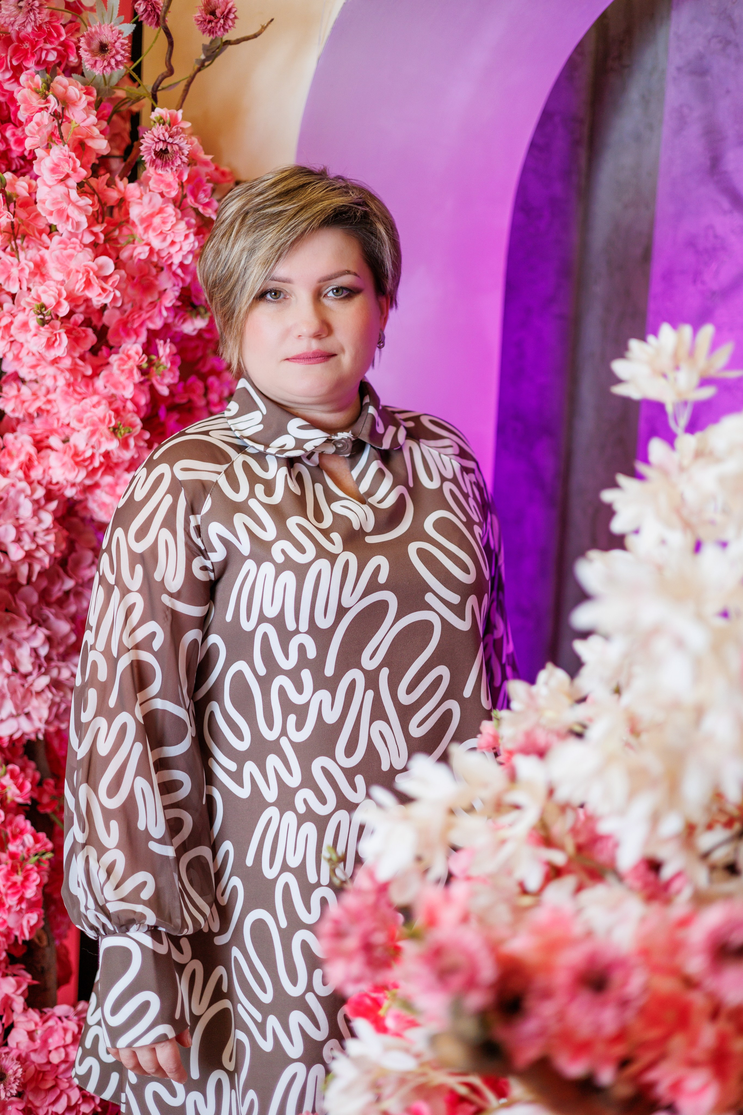 Екатерина. Свадебный и семейный фотограф в Армавире