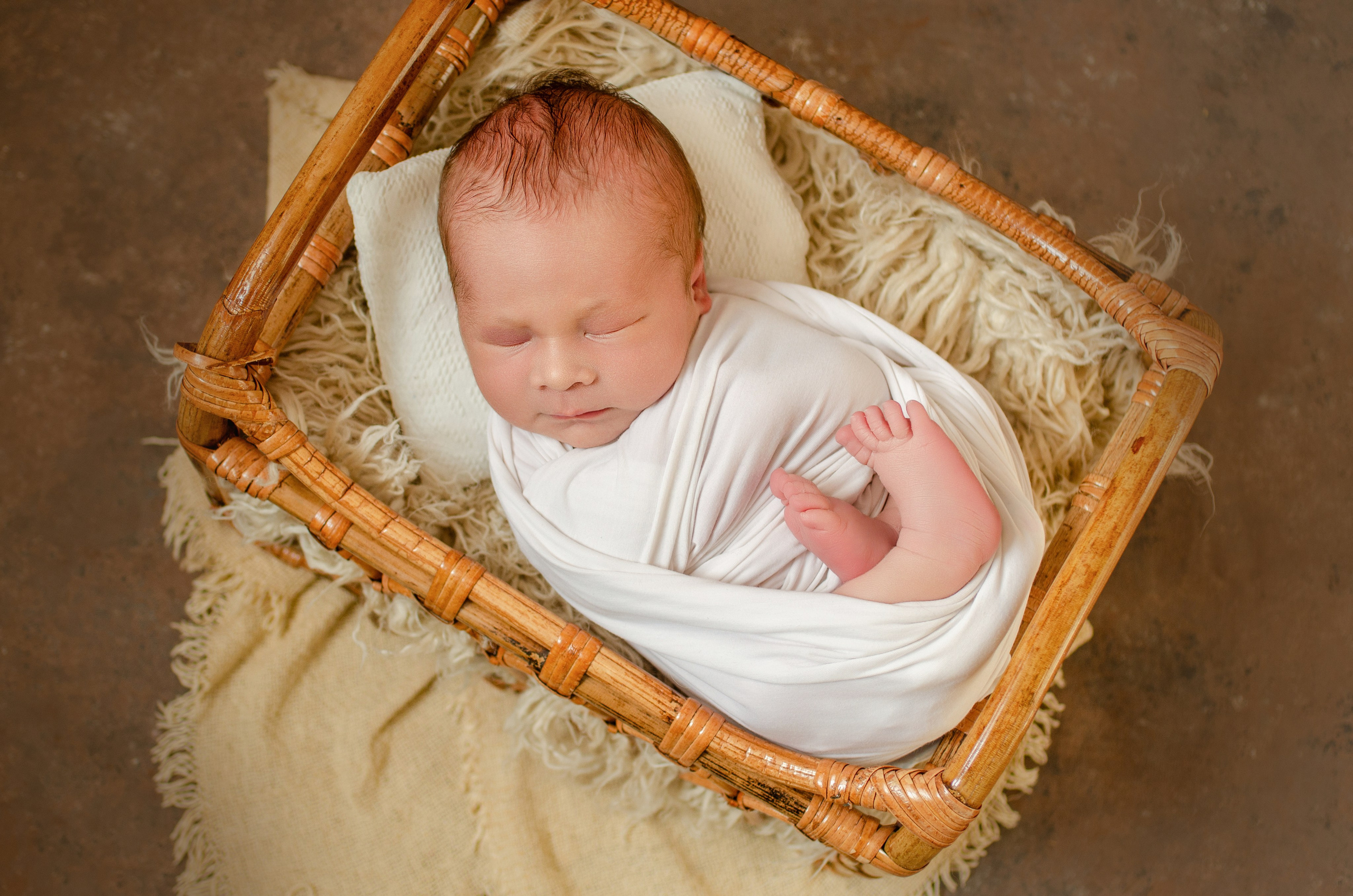 Портфолио фотосессий новорождённых | Профессиональный фотограф Екатеринбург. Фотограф беременных в стиле Vogue Катерина Миллс Екатеринбург