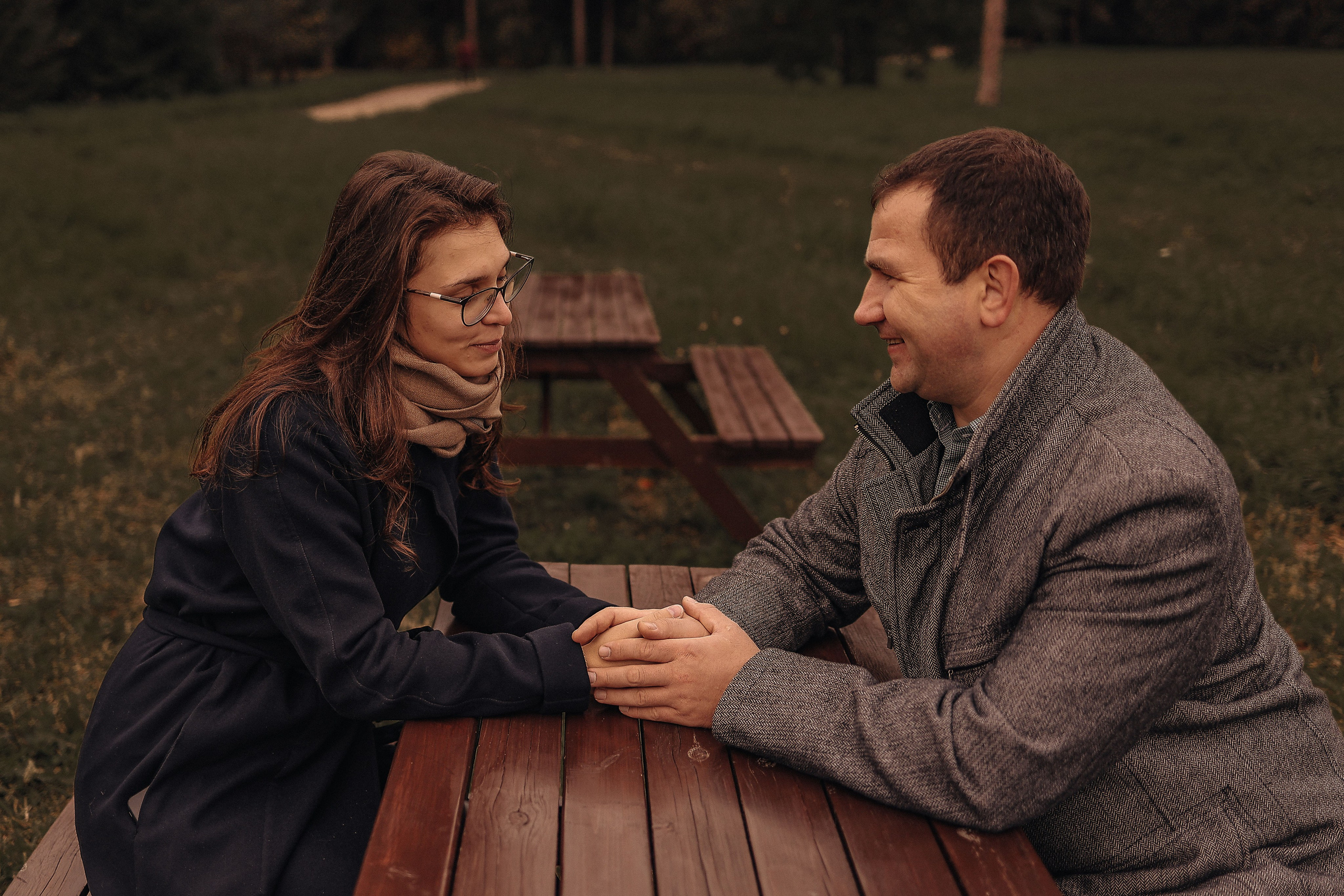 Осень. Фотограф Алена Малинина в Санкт-Петербурге Пушкин Питер СПб Семейные и детские фотосессии