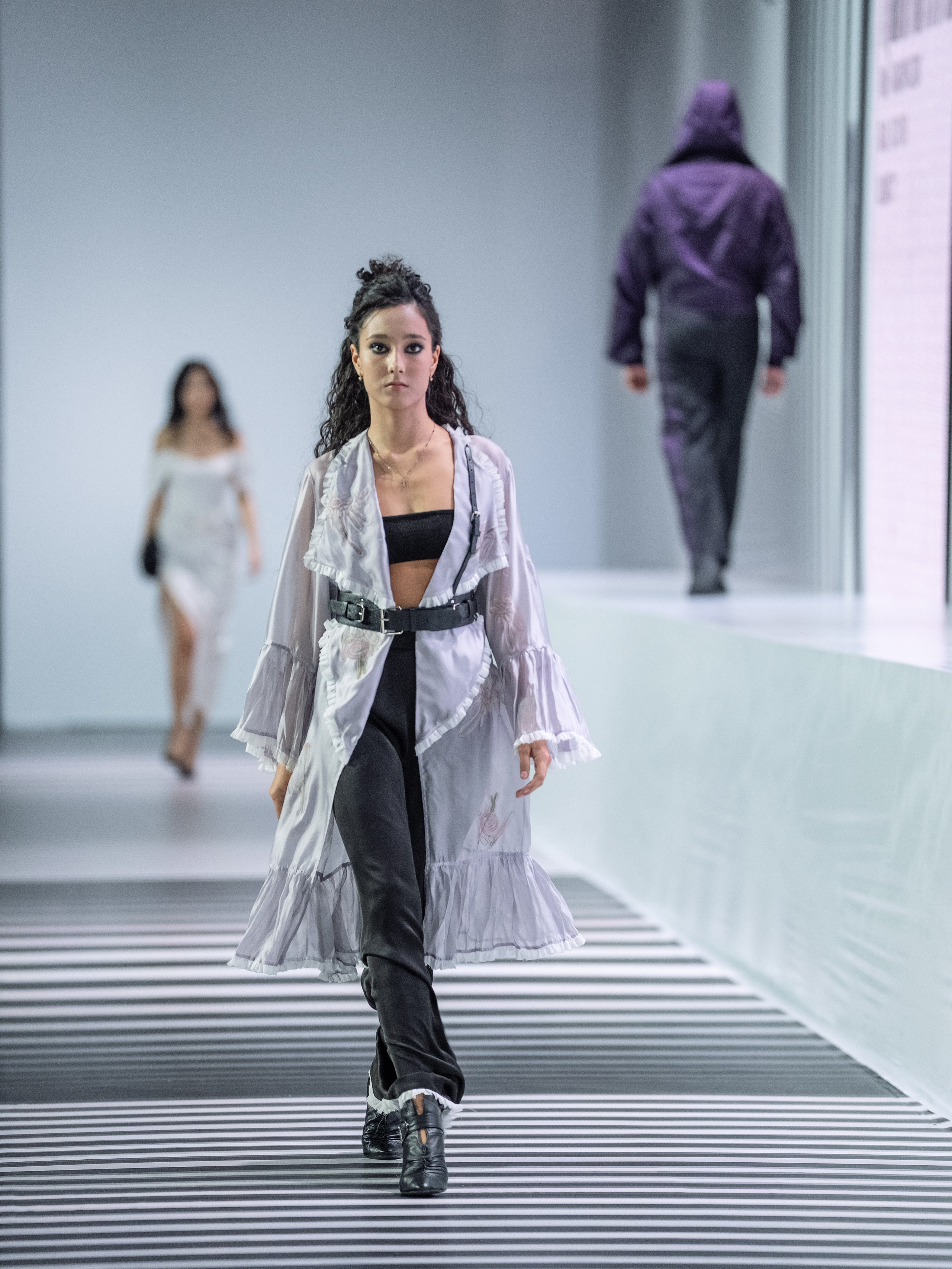 KARAPAZAR. Сайт Алматинского НЮ АРТ, будуар и фэшн фотографа Дениса Карпенко