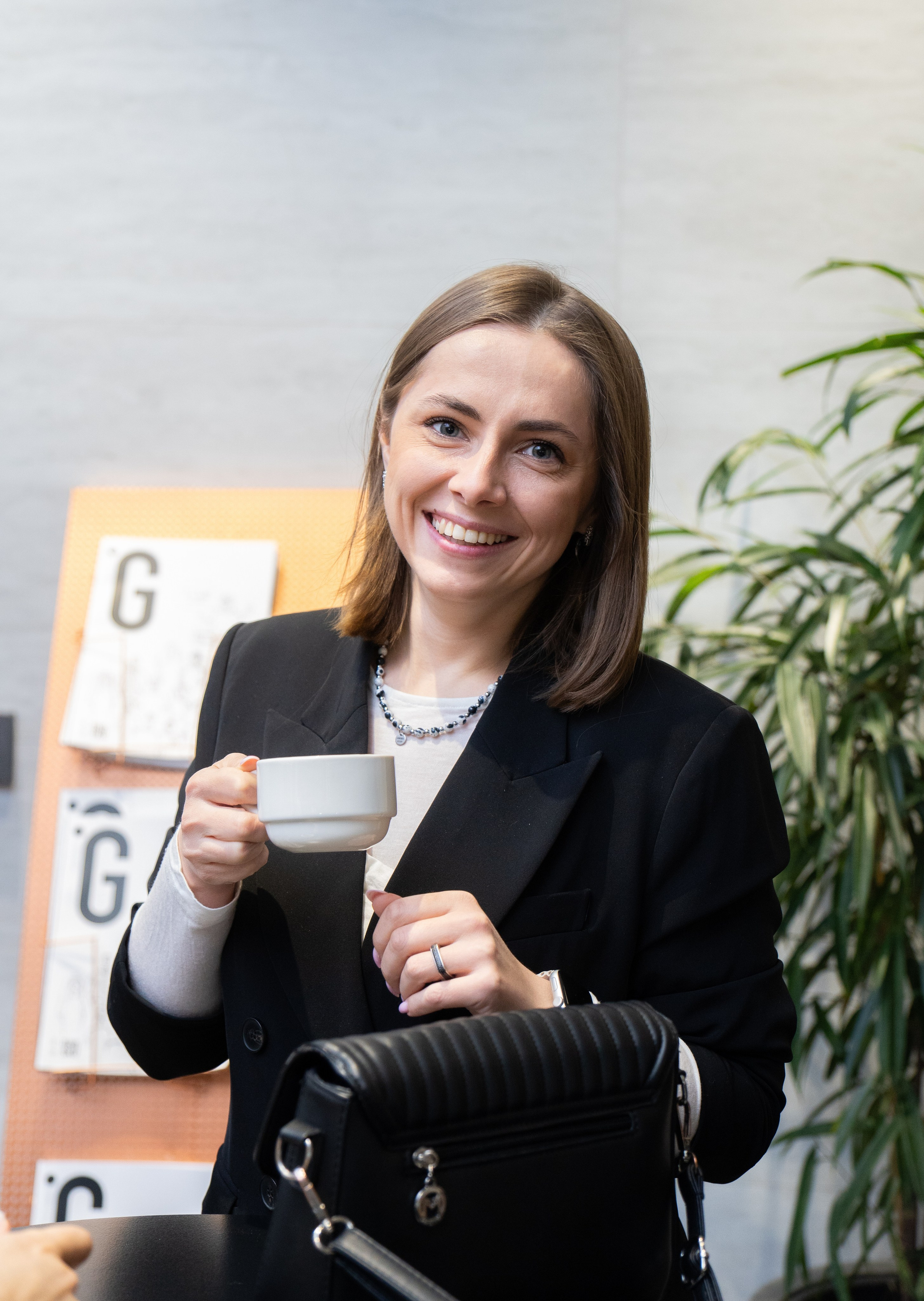 Фотографии с Конференции в  бизнес отеле Ruma. Фотограф в Хабаровске