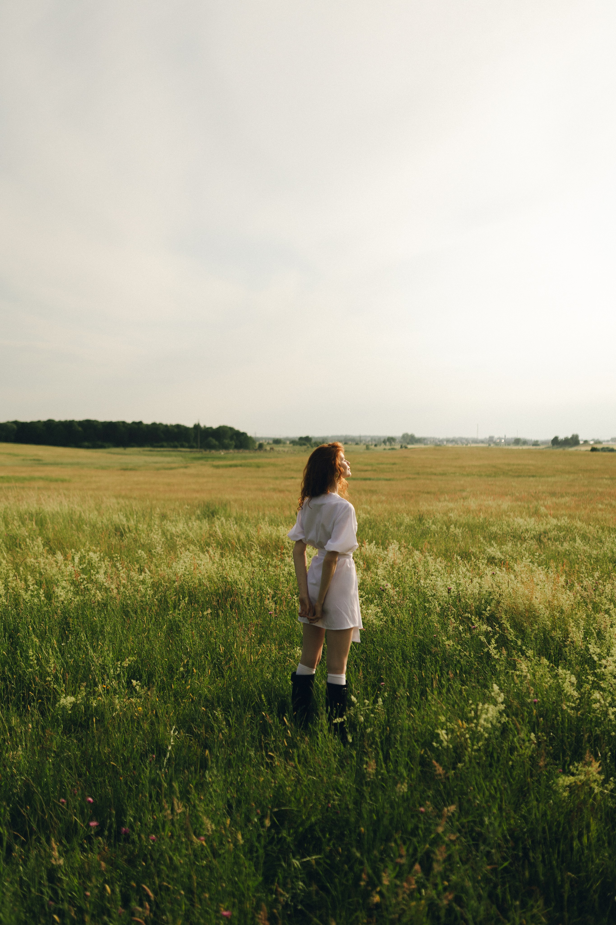 Sofi. Свадебный и портретный фотограф в Калининграде и Москве Марк Юдинцев