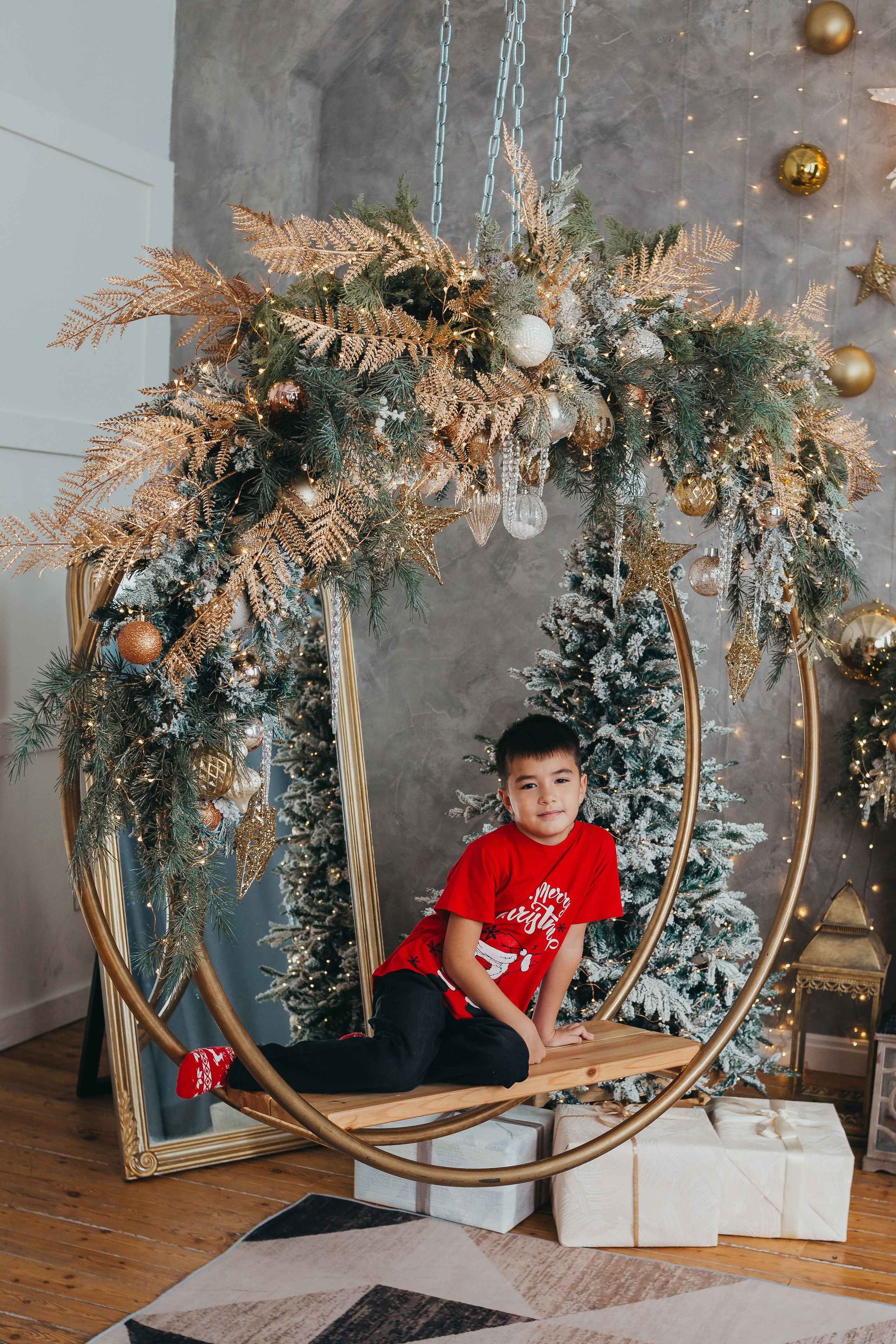 🖤. Екатерина Королева. Фотограф. Хабаровск