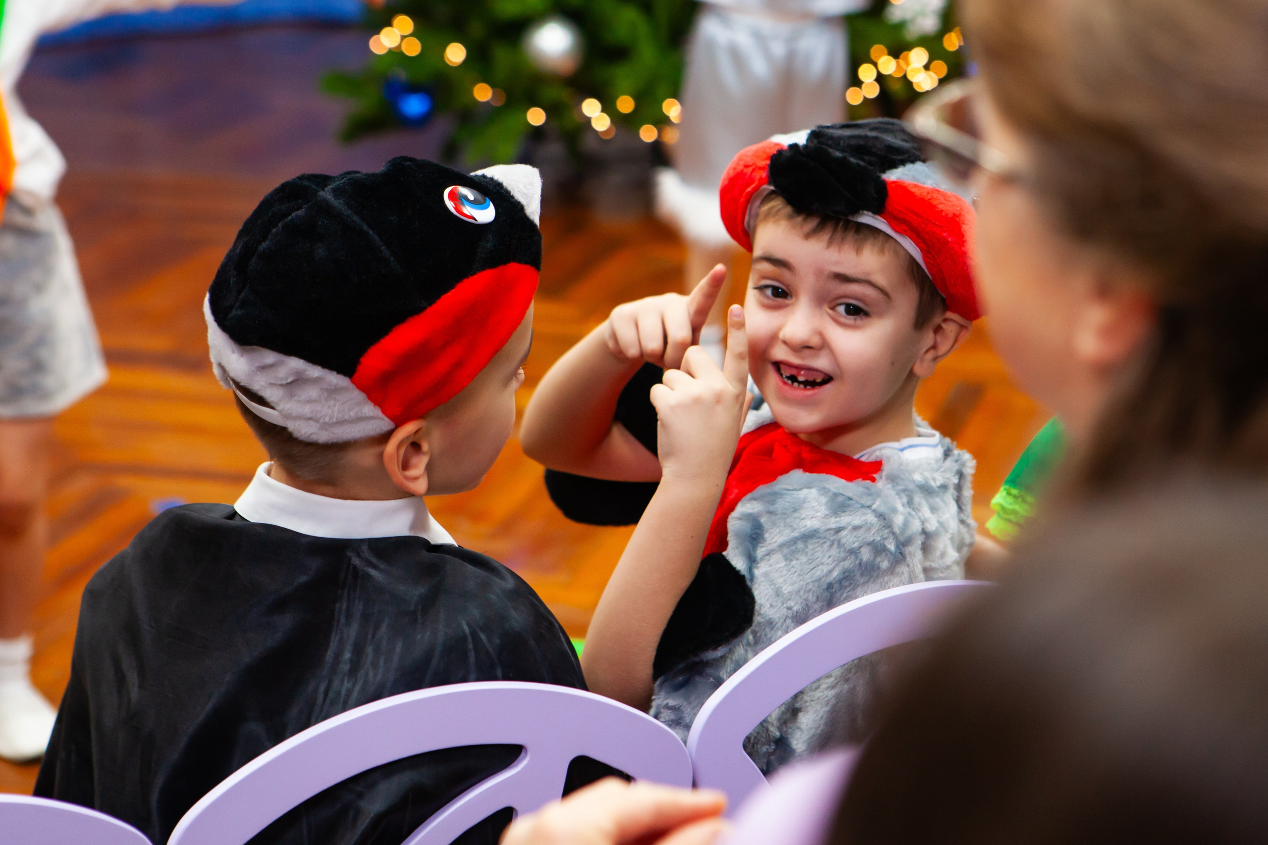 Детский репортаж. Репортажный Фотограф в Санкт-Петербурге Светлана Мосиенко