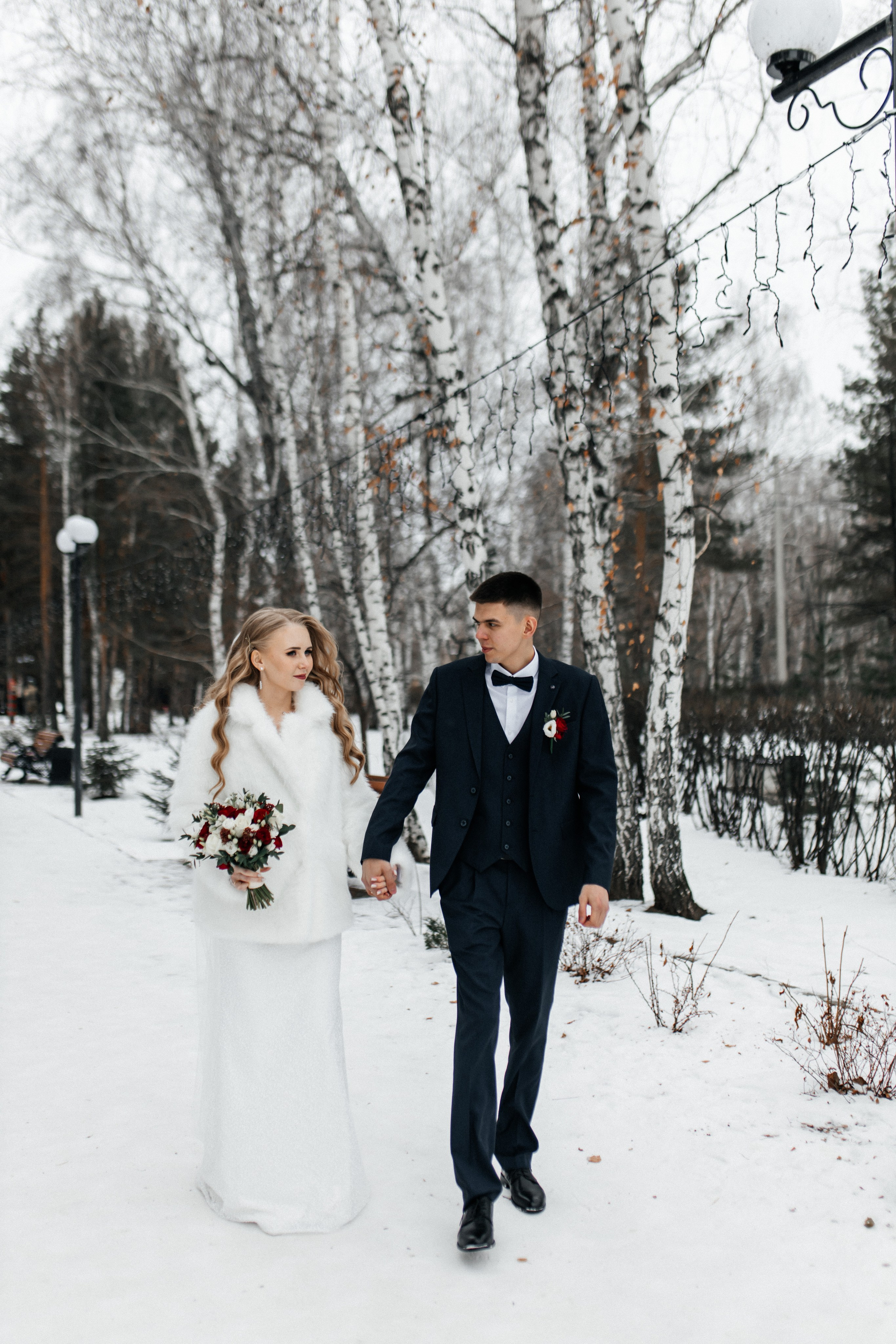Wedding. Семейный и детский фотограф в Южноуральске Дубовицкая Елена