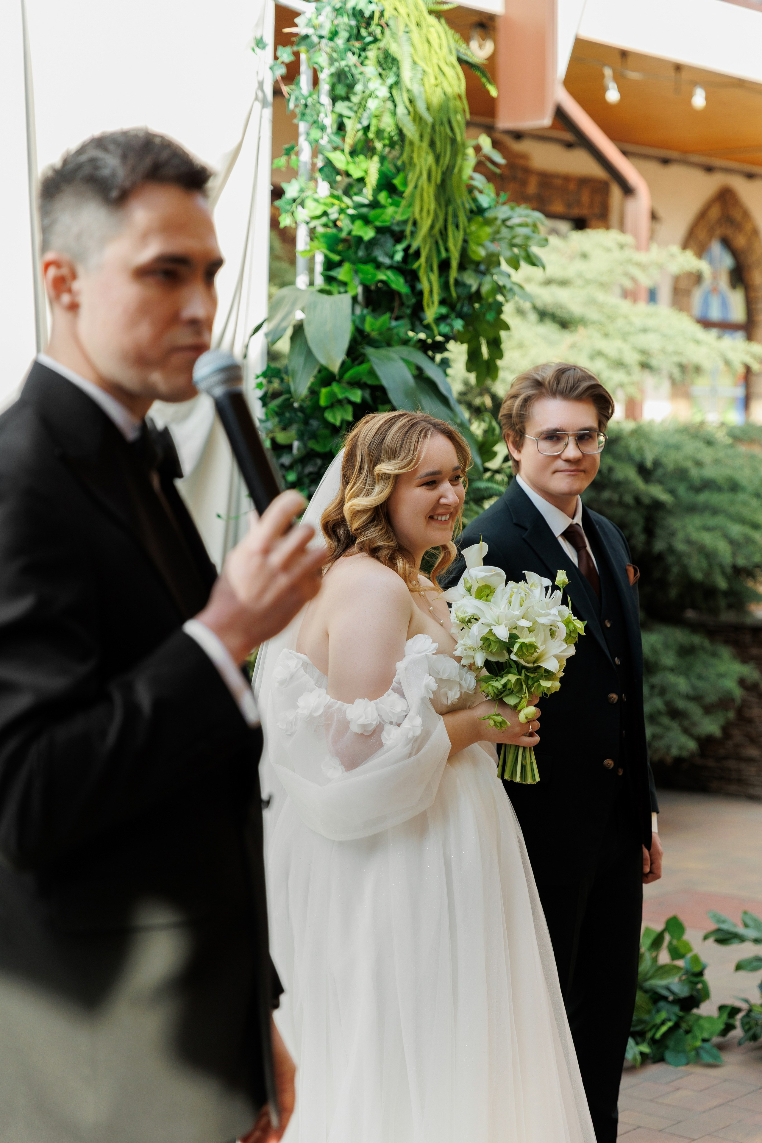 Алина&Павел. Свадебный фотограф в Ростове-на-Дону Базарова Анастасия