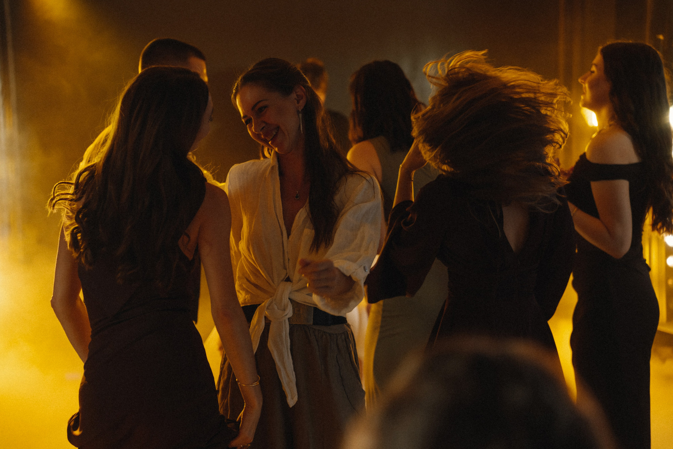 Антон и Алина. Фотограф Ксения Тимченко. Бережно к вам и вашим чувствам