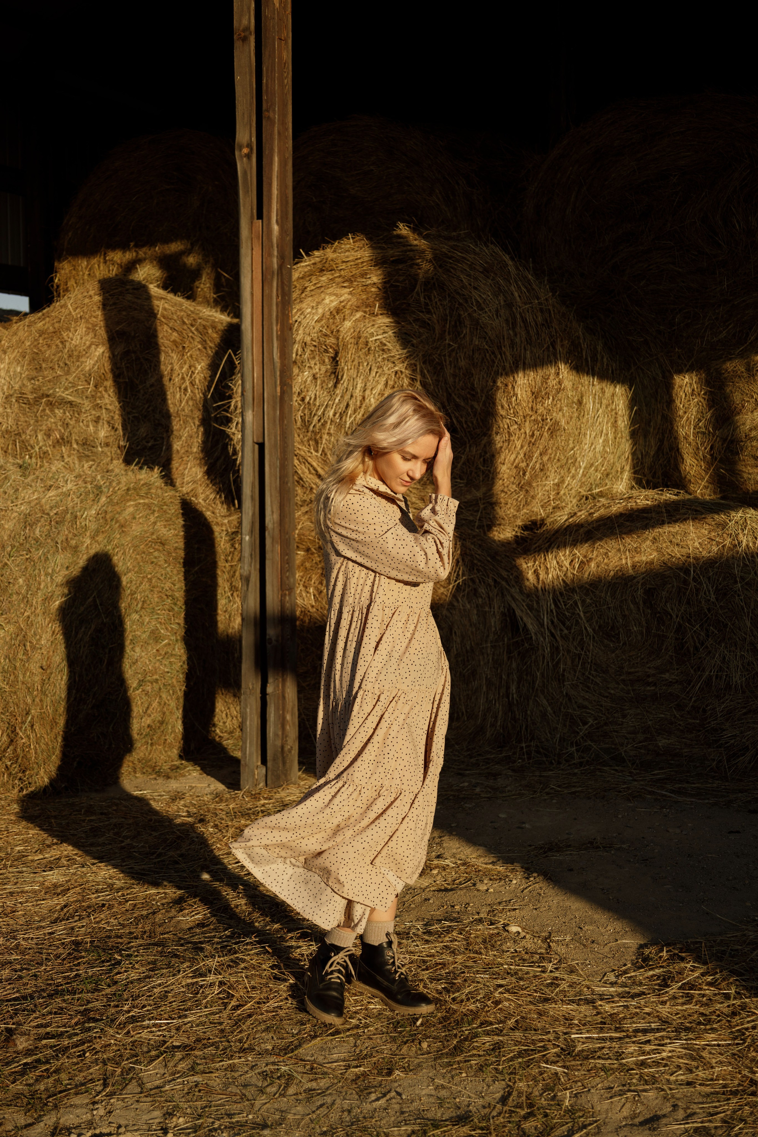 ЦВЕТОЧЕК. Фотограф в Благовещенске Дацунова Таня