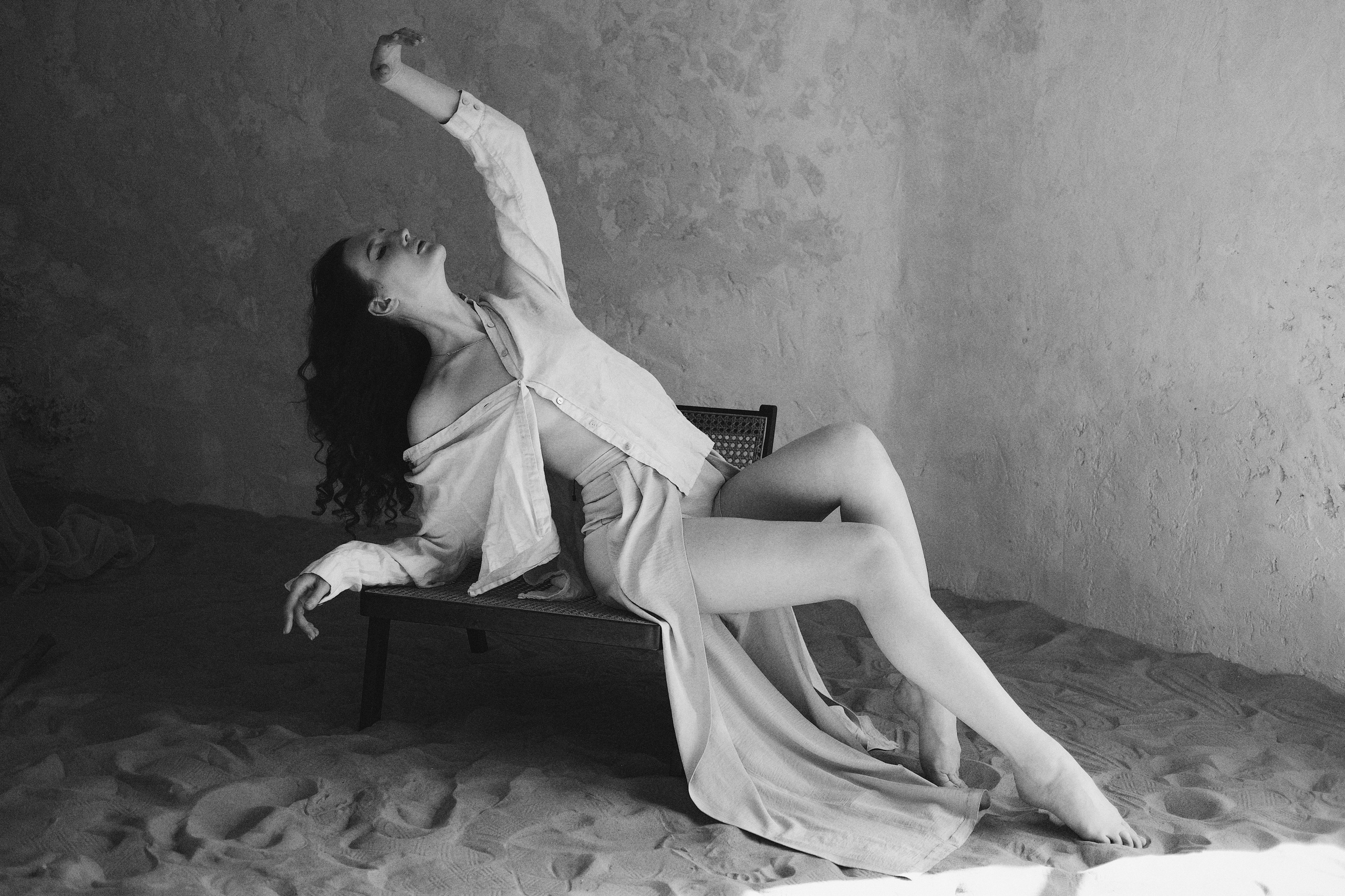 Ксения. Главная