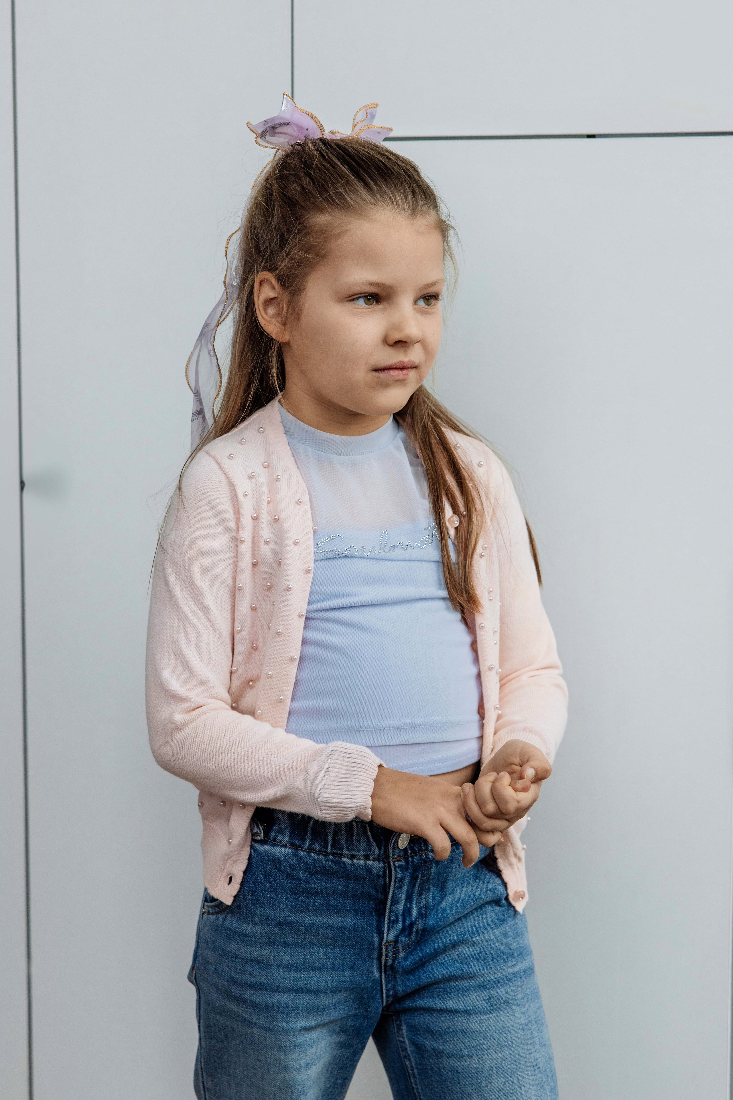 Birthday party charming loft. Андрей Шаповалов — репортажный фотограф в Москве