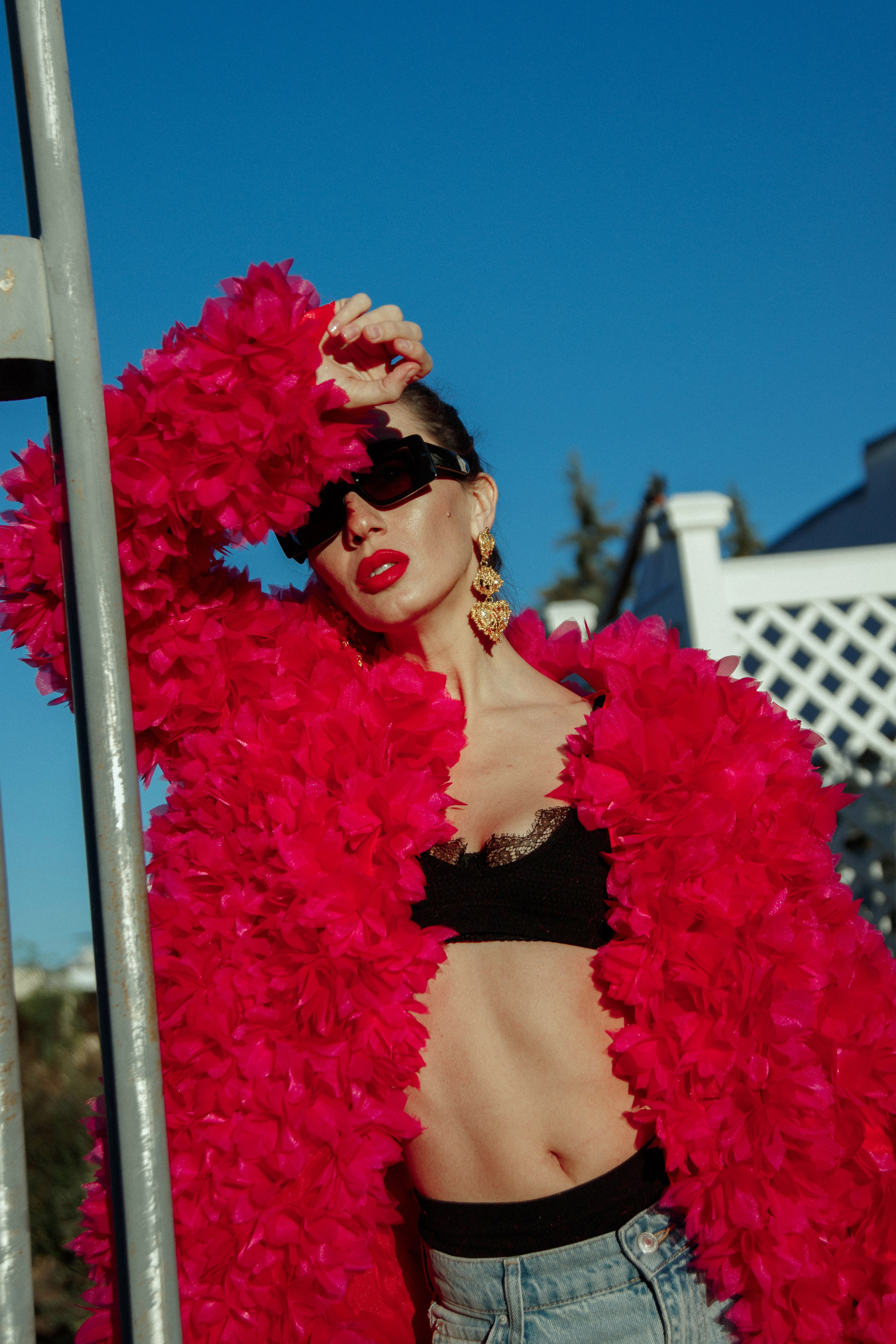 Нана. Фотограф Анапа, Новороссийск, Краснодар