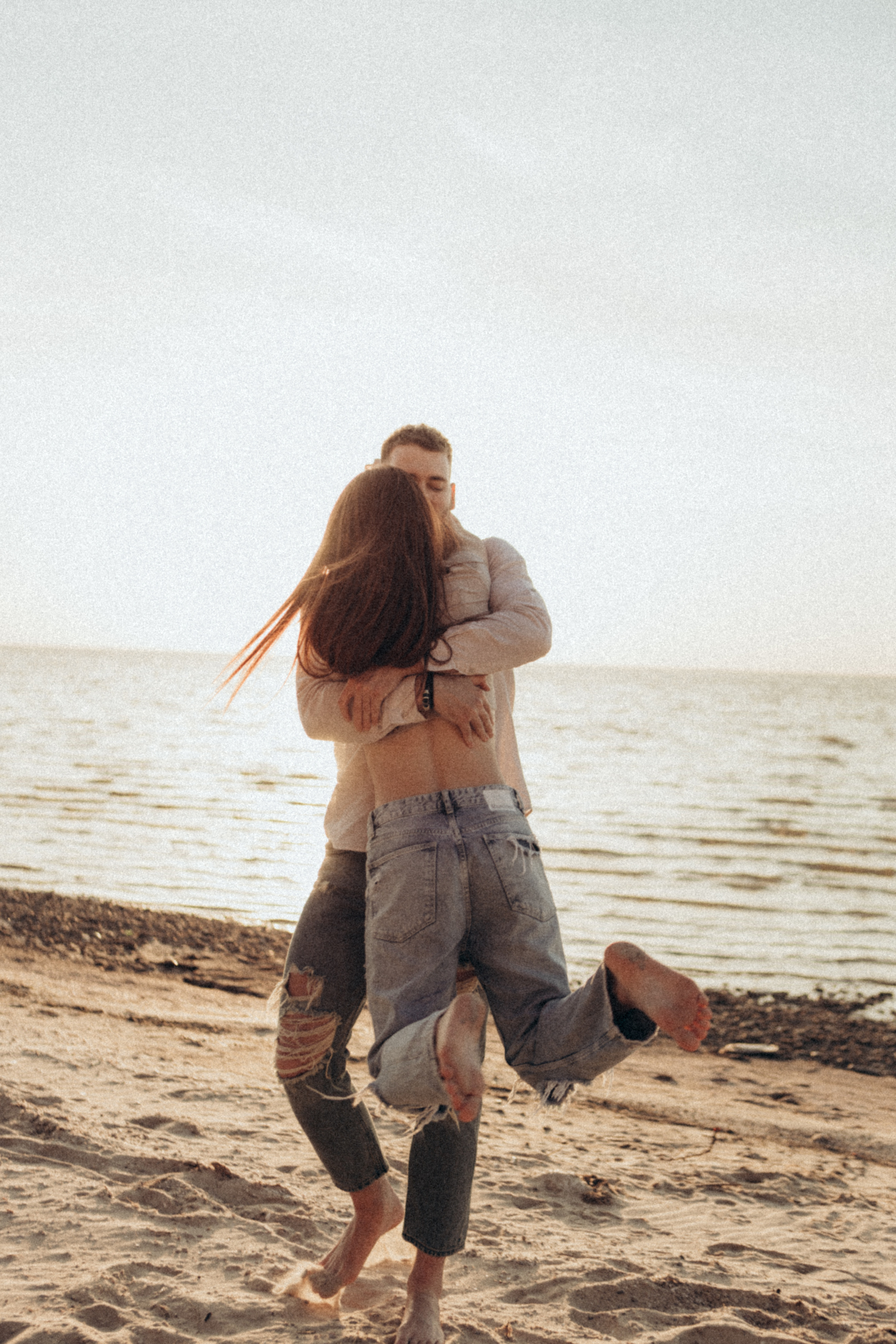 Наташа🤍Дима. Семейный фотограф и фотограф на роды в Ростове-на-Дону Мухина Виктория