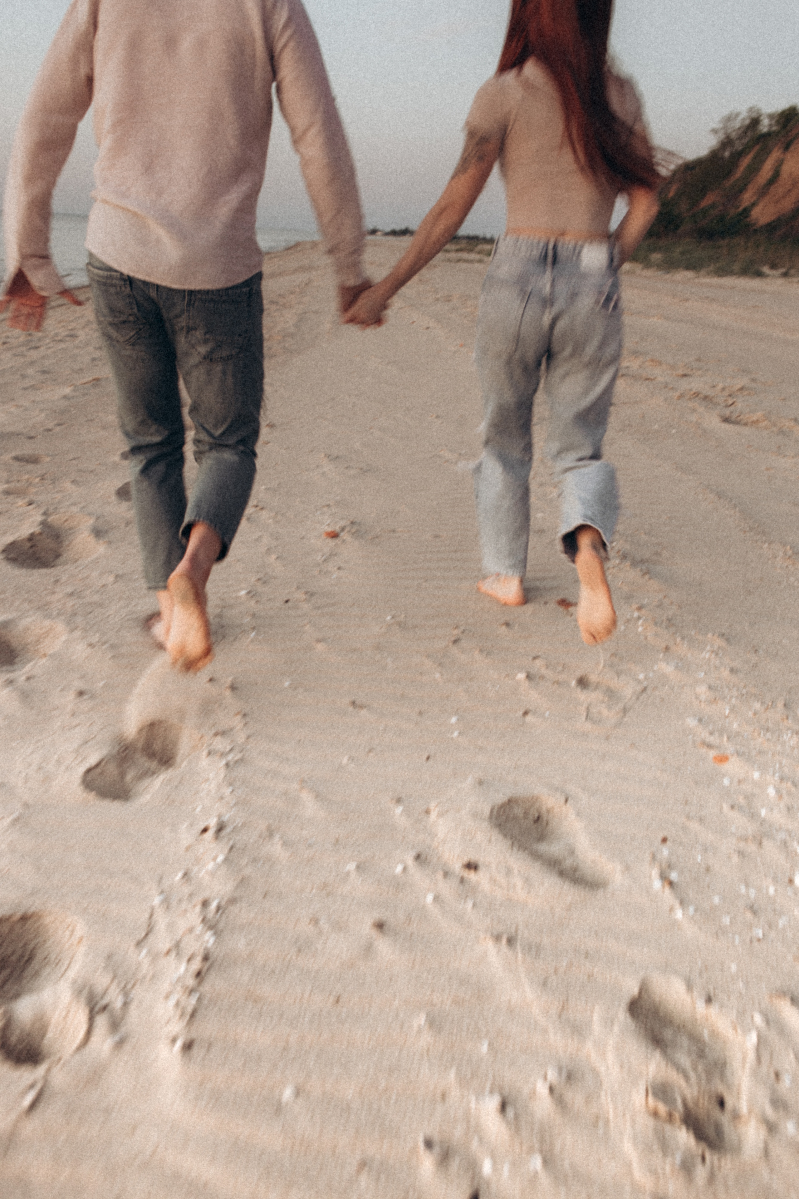 Наташа🤍Дима. Семейный фотограф и фотограф на роды в Ростове-на-Дону Мухина Виктория