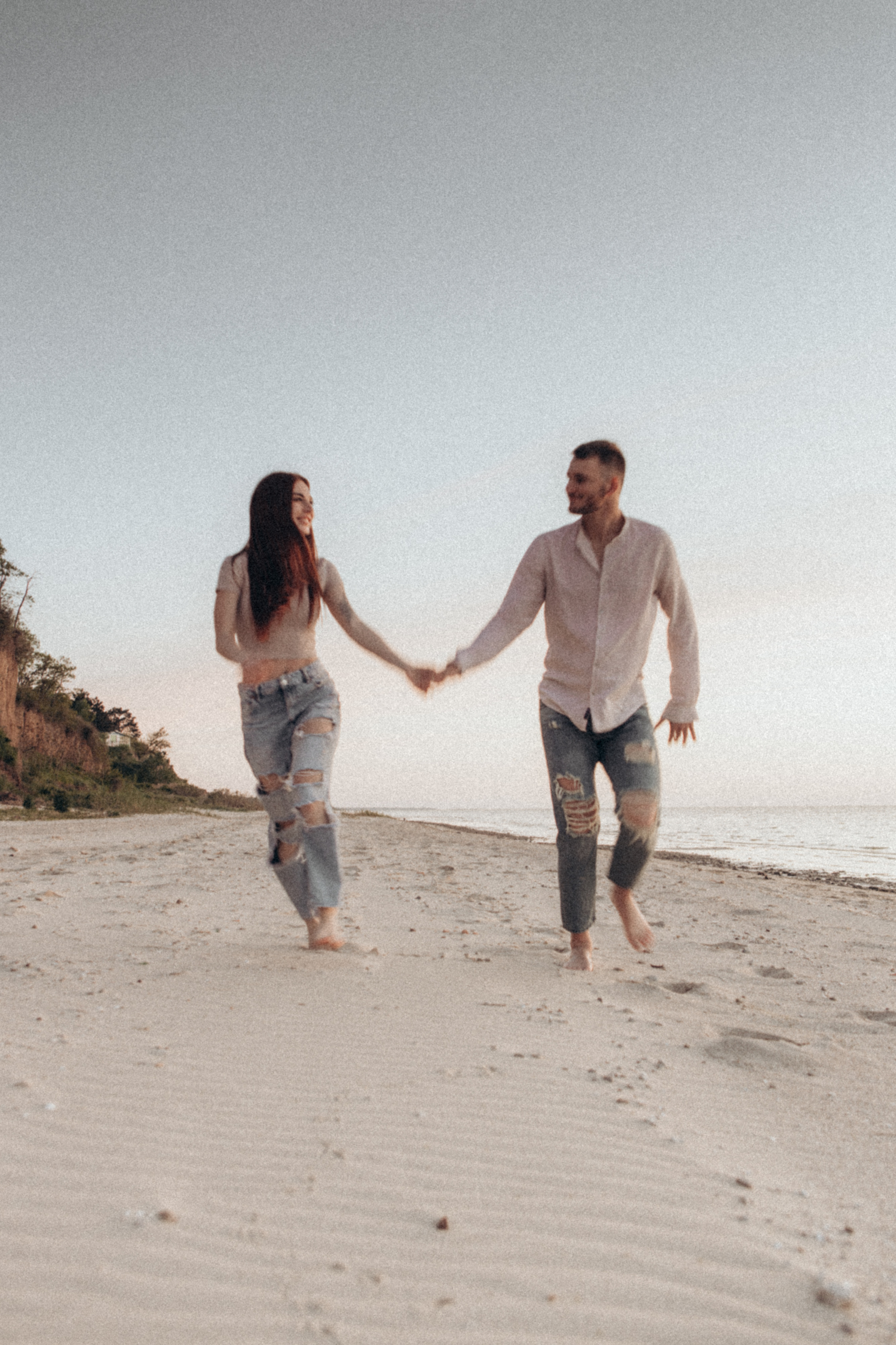 Наташа🤍Дима. Семейный фотограф и фотограф на роды в Ростове-на-Дону Мухина Виктория