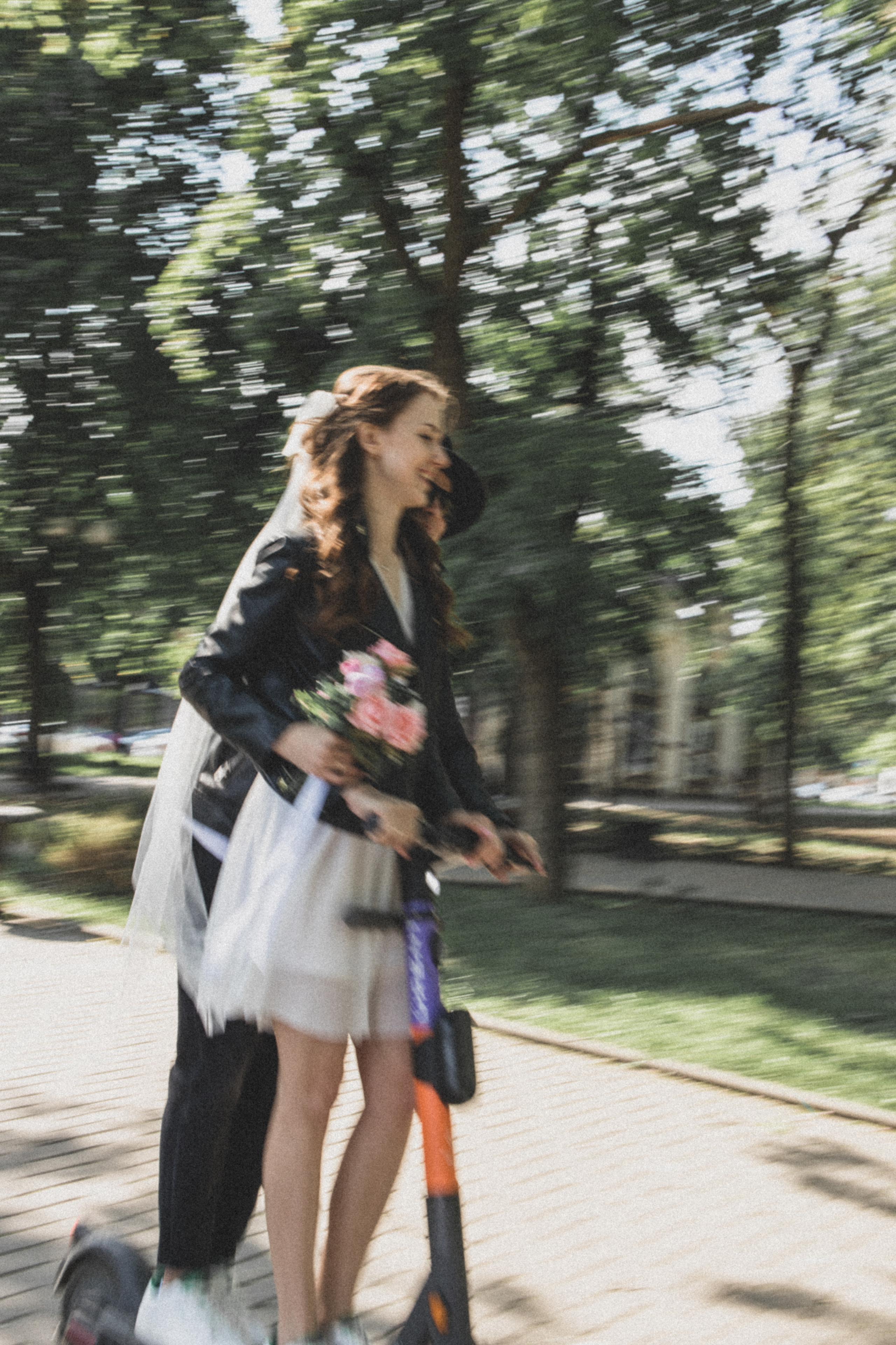 Оксана 💍 Сергей. Семейный фотограф и фотограф на роды в Ростове-на-Дону Мухина Виктория