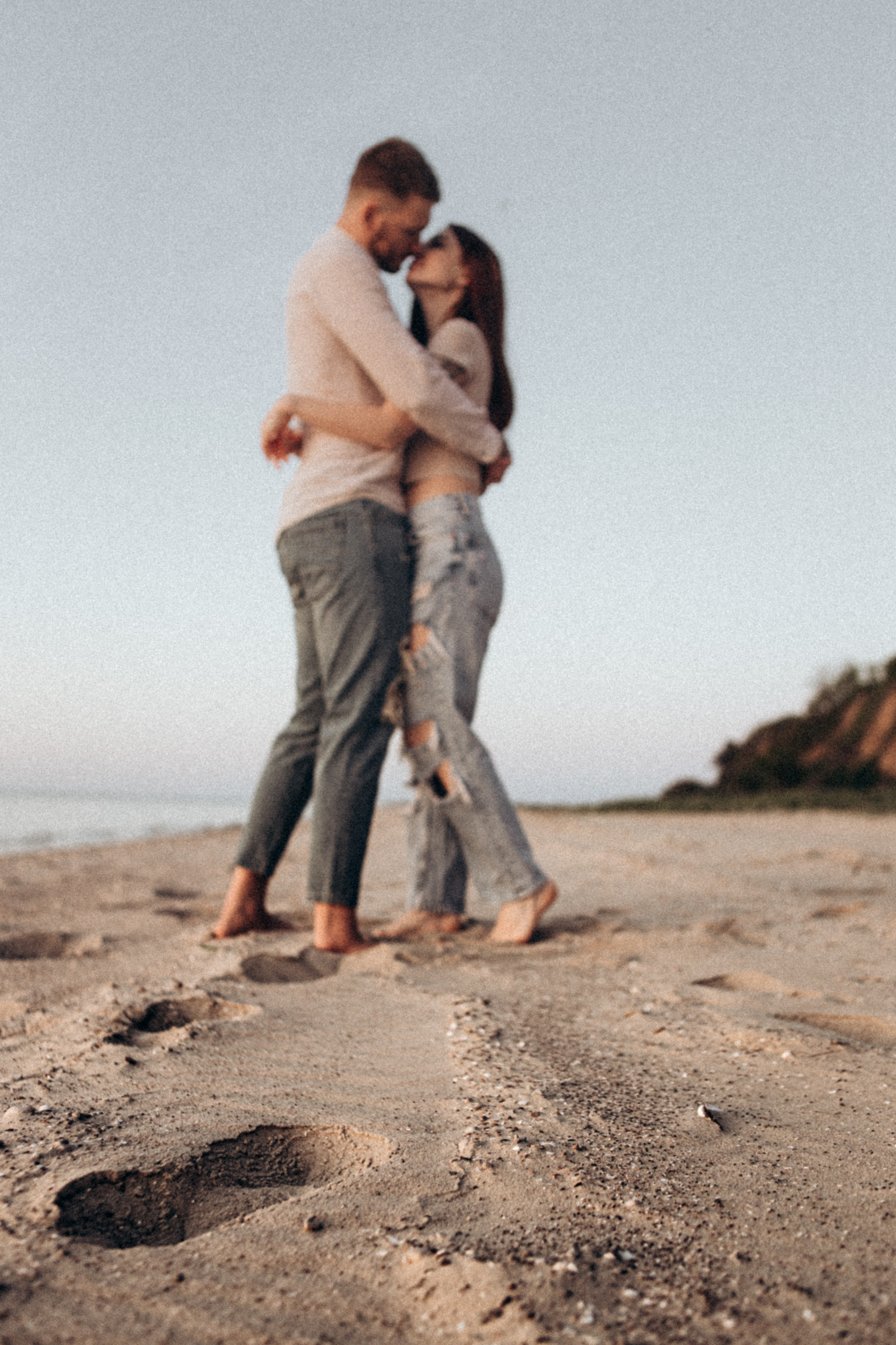 Наташа🤍Дима. Семейный фотограф и фотограф на роды в Ростове-на-Дону Мухина Виктория