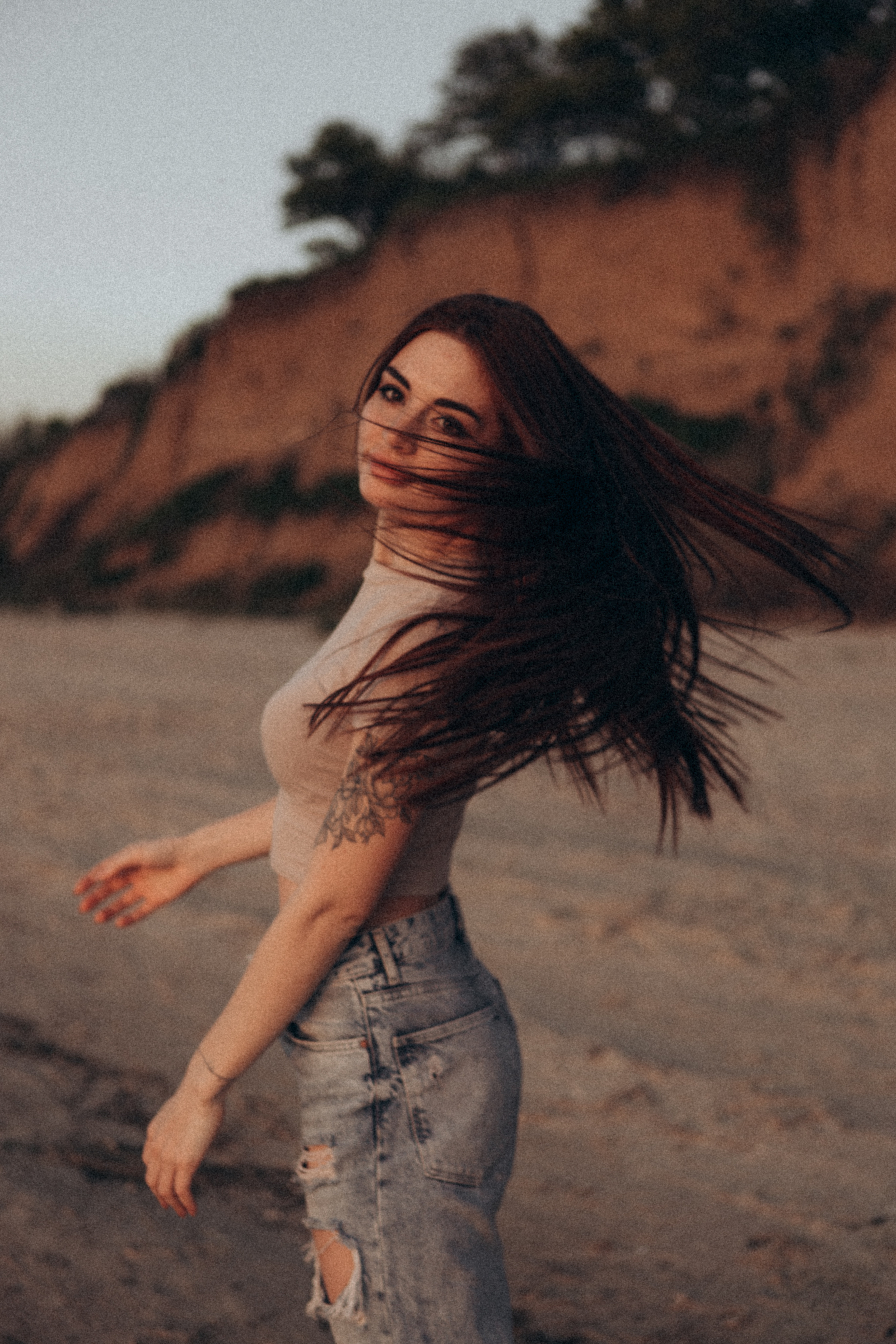 Наташа🤍Дима. Семейный фотограф и фотограф на роды в Ростове-на-Дону Мухина Виктория