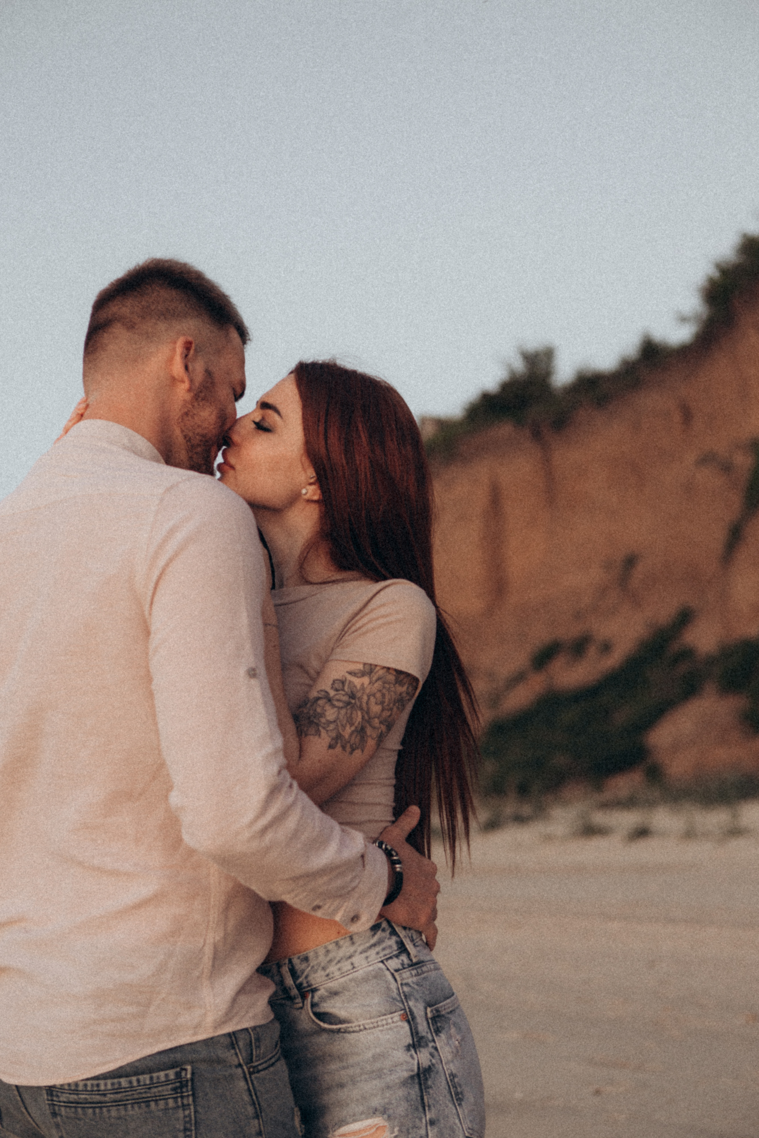 Наташа🤍Дима. Семейный фотограф и фотограф на роды в Ростове-на-Дону Мухина Виктория