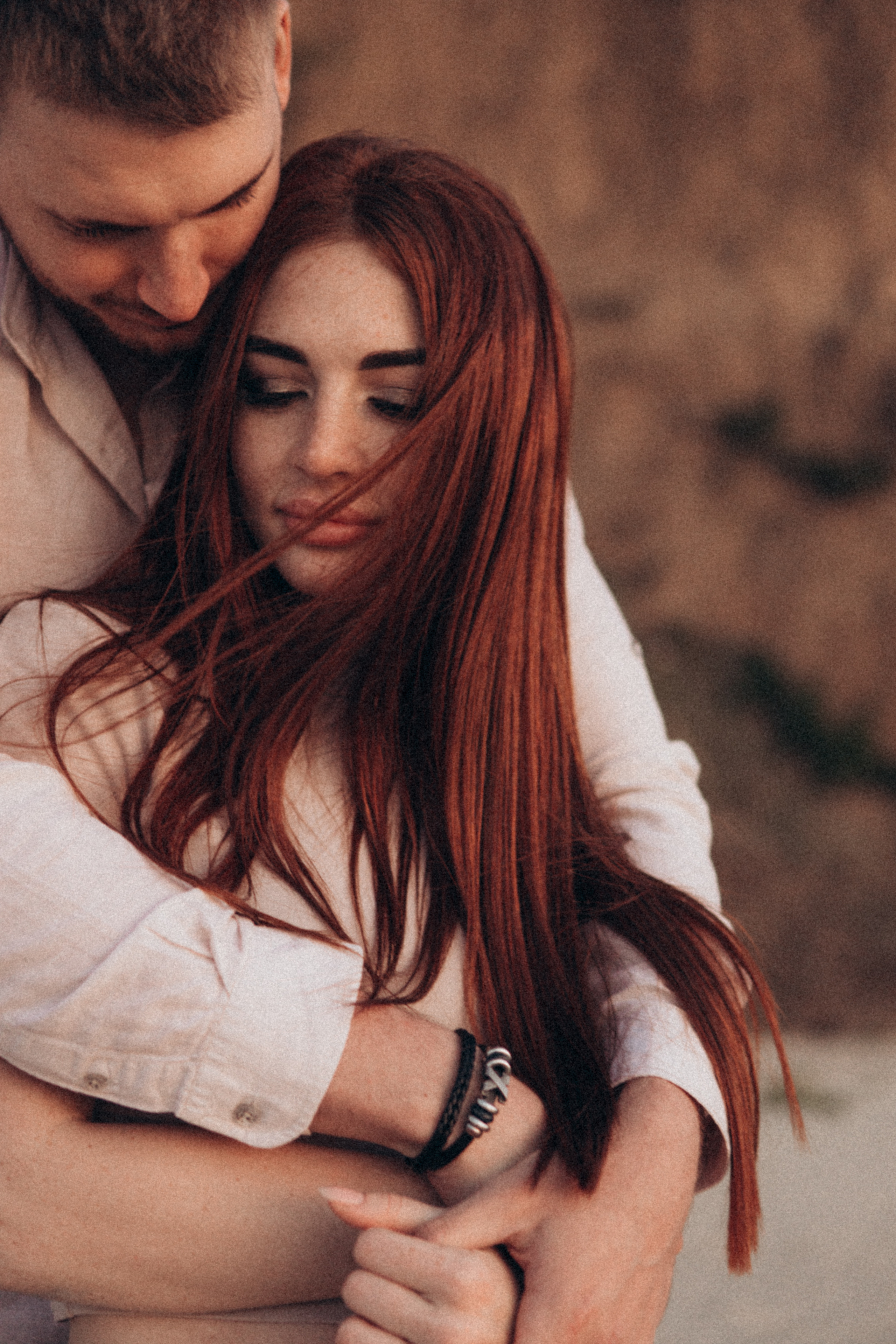 Наташа🤍Дима. Семейный фотограф и фотограф на роды в Ростове-на-Дону Мухина Виктория