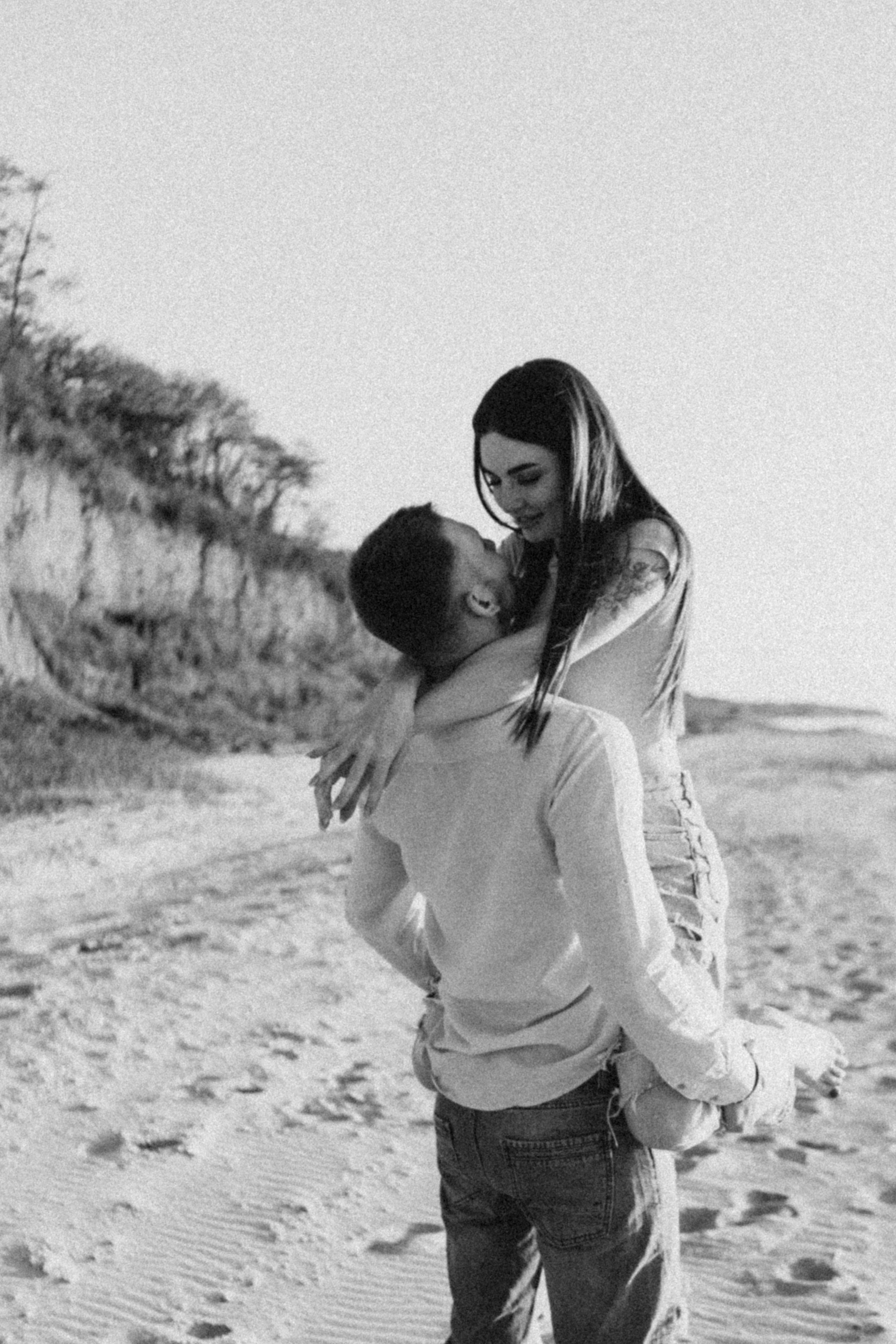 Наташа🤍Дима. Семейный фотограф и фотограф на роды в Ростове-на-Дону Мухина Виктория