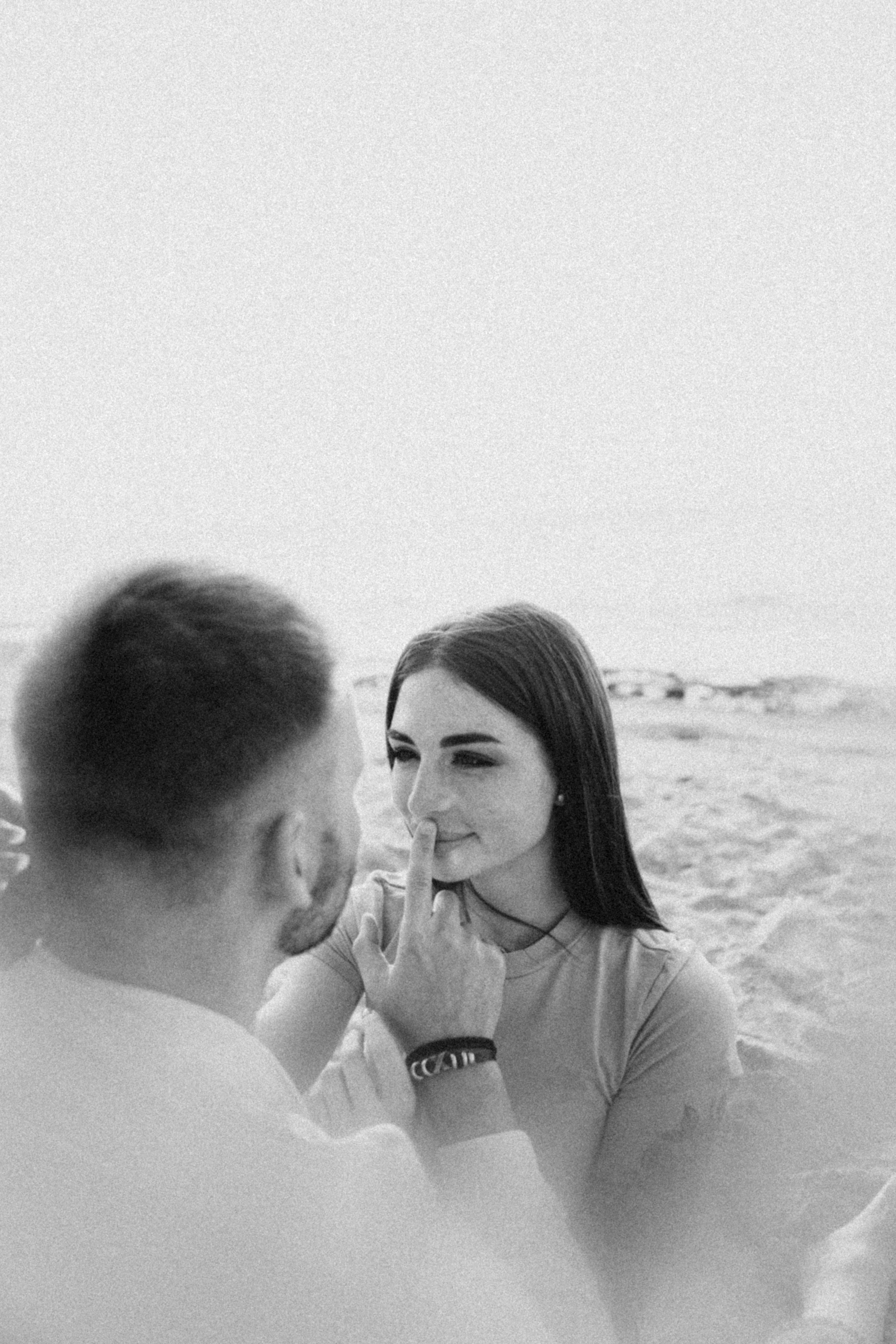 Наташа🤍Дима. Семейный фотограф и фотограф на роды в Ростове-на-Дону Мухина Виктория