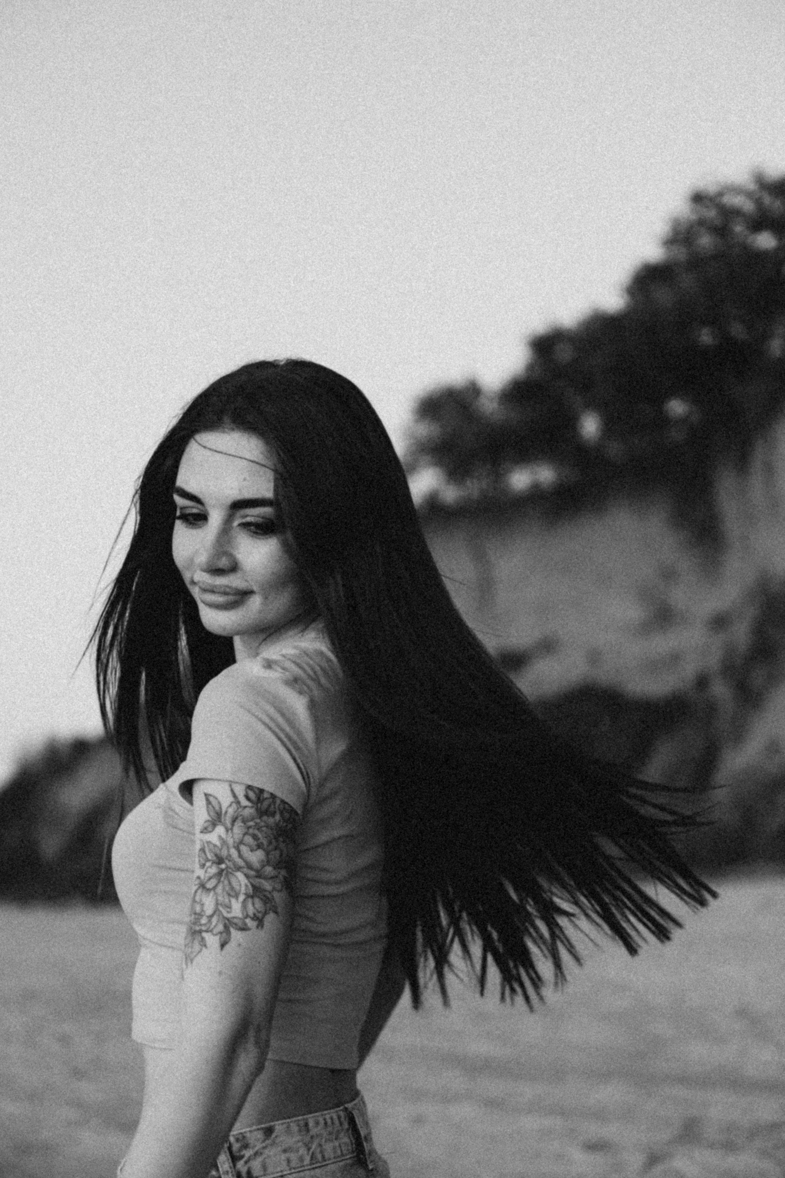 Наташа🤍Дима. Семейный фотограф и фотограф на роды в Ростове-на-Дону Мухина Виктория