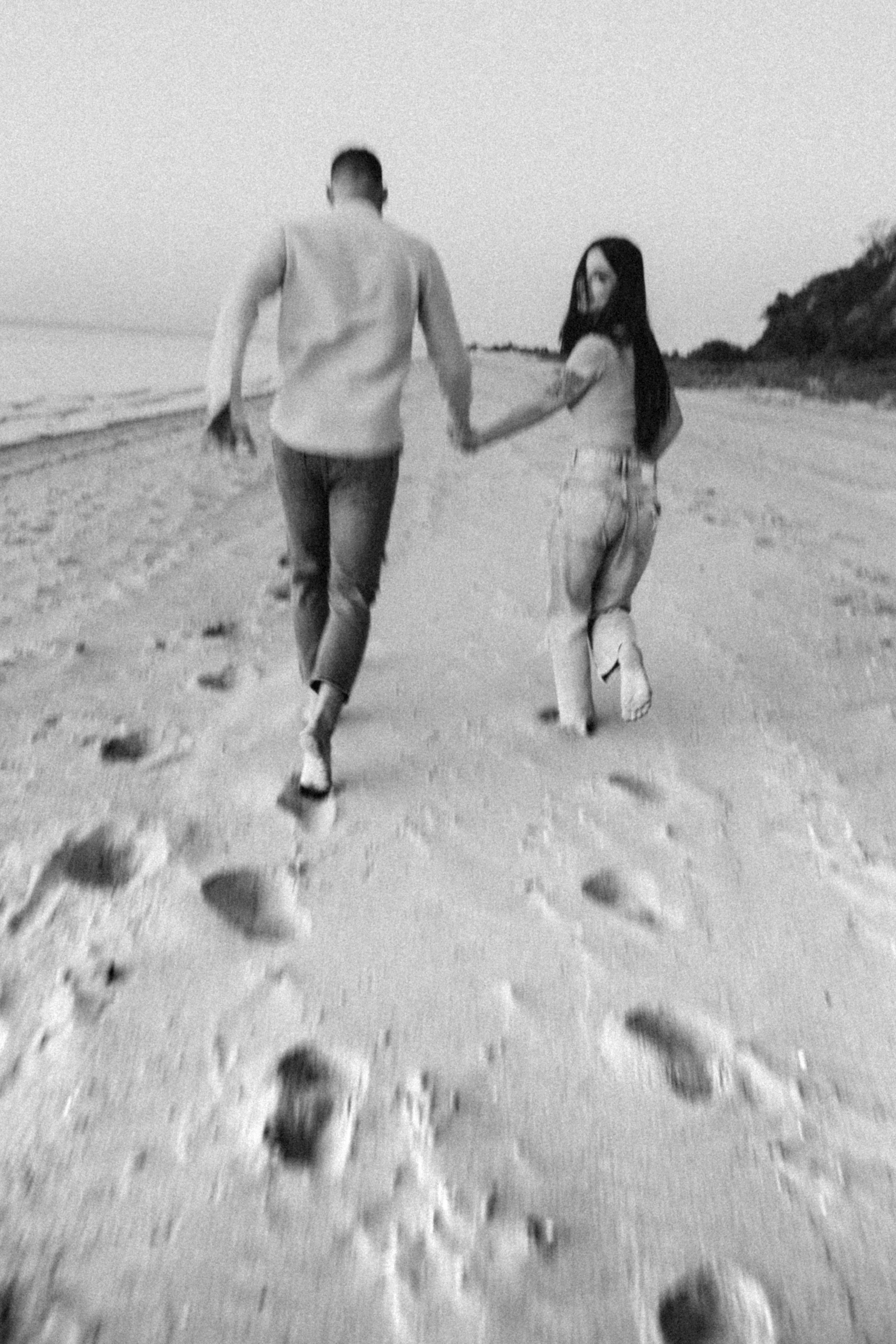 Наташа🤍Дима. Семейный фотограф и фотограф на роды в Ростове-на-Дону Мухина Виктория