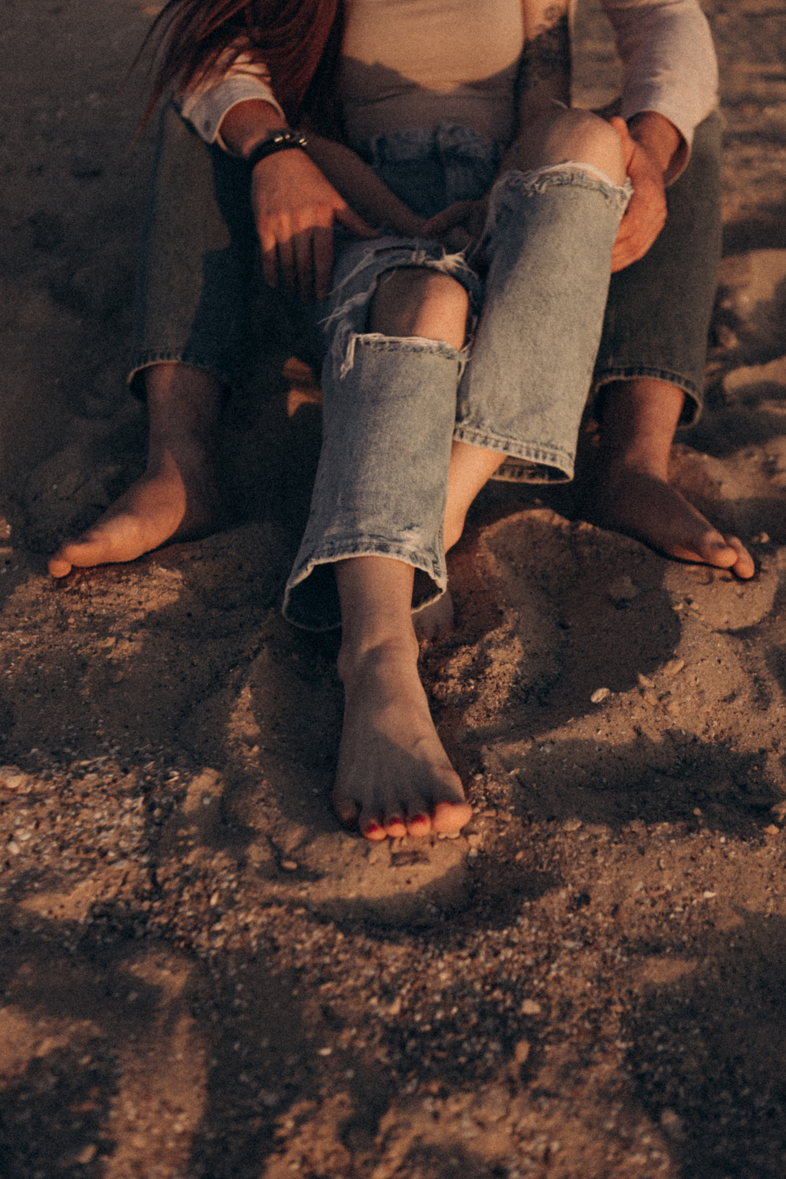 Наташа🤍Дима. Семейный фотограф и фотограф на роды в Ростове-на-Дону Мухина Виктория