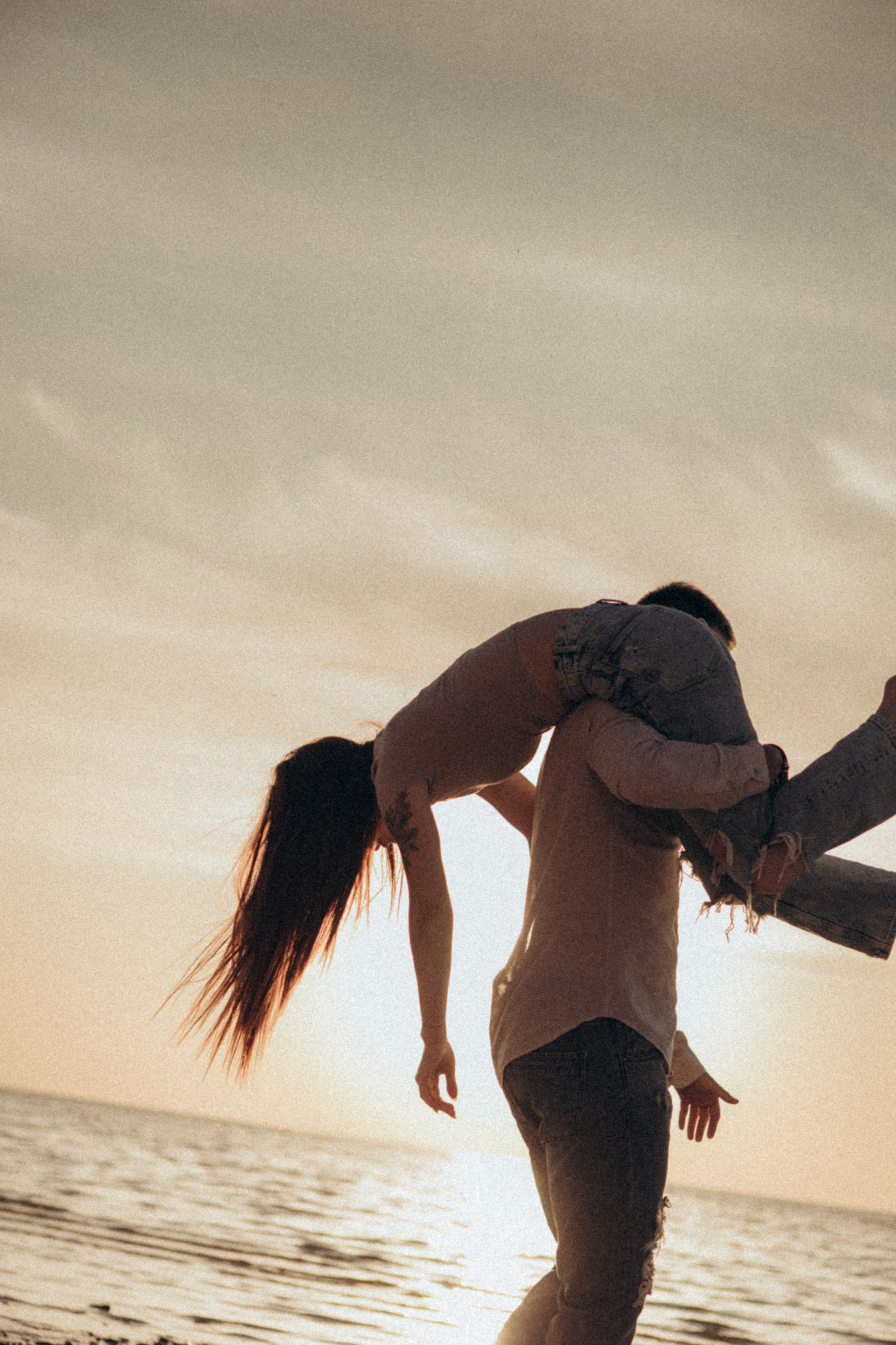 Наташа🤍Дима. Семейный фотограф и фотограф на роды в Ростове-на-Дону Мухина Виктория