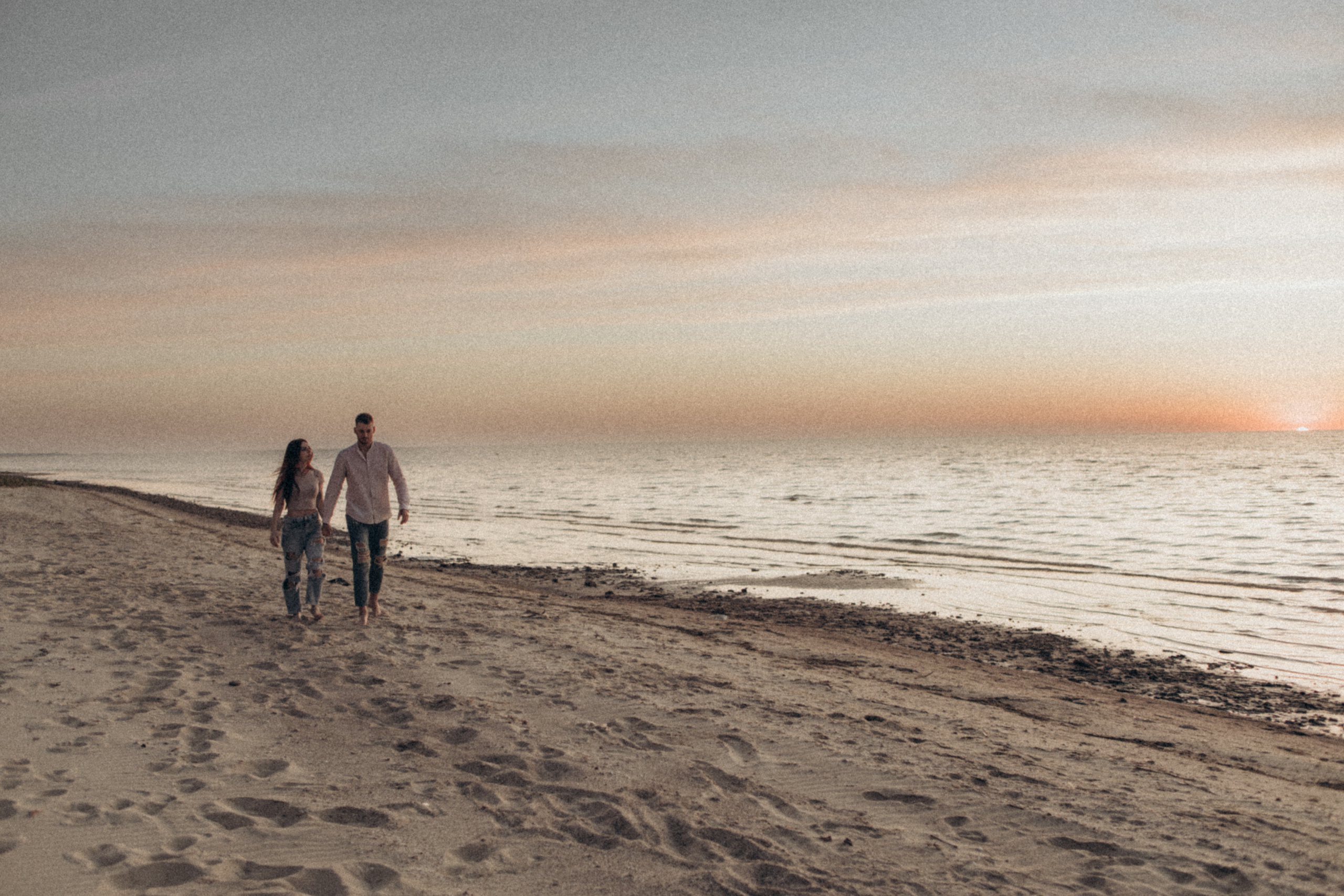 Наташа🤍Дима. Семейный фотограф и фотограф на роды в Ростове-на-Дону Мухина Виктория