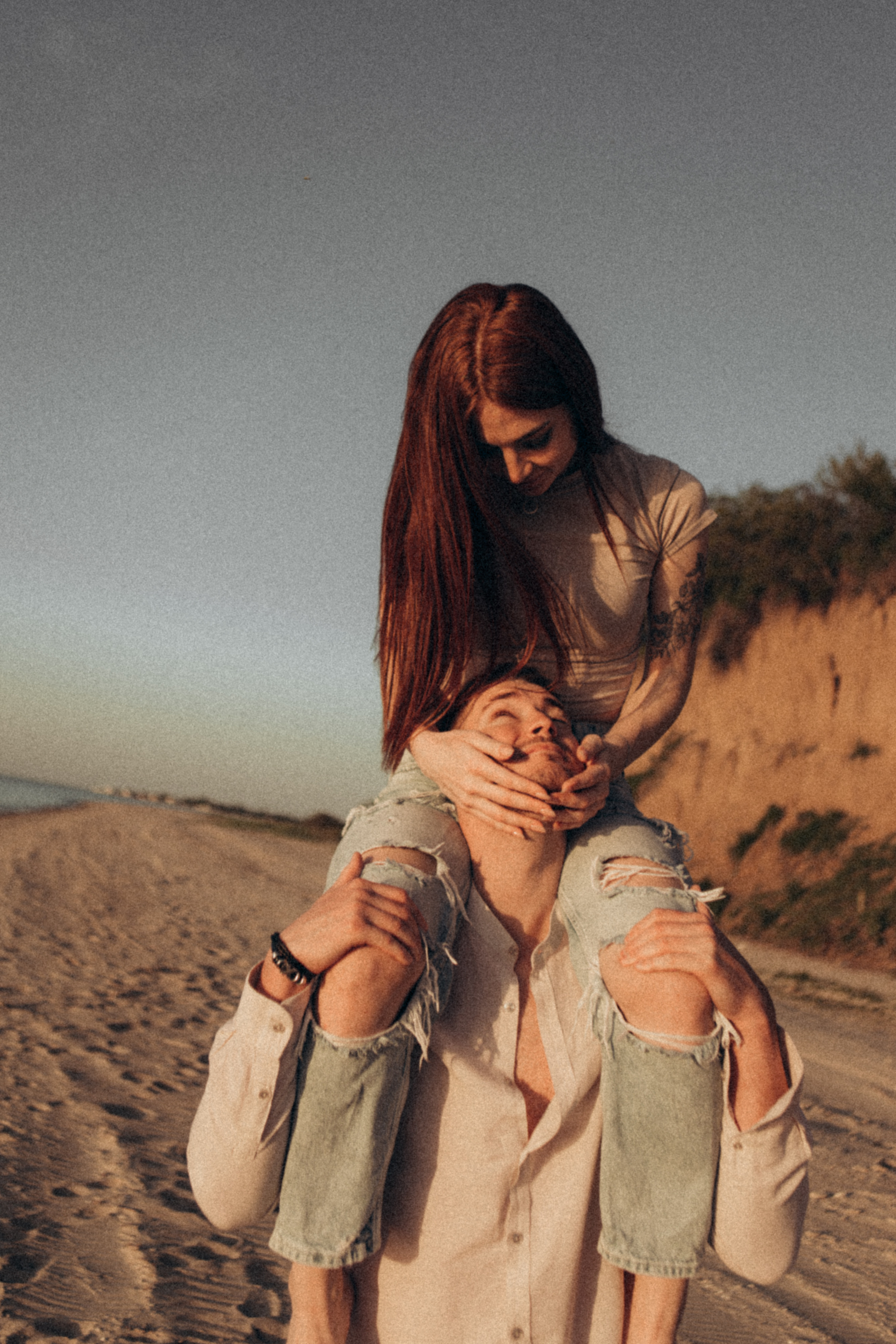 Наташа🤍Дима. Семейный фотограф и фотограф на роды в Ростове-на-Дону Мухина Виктория