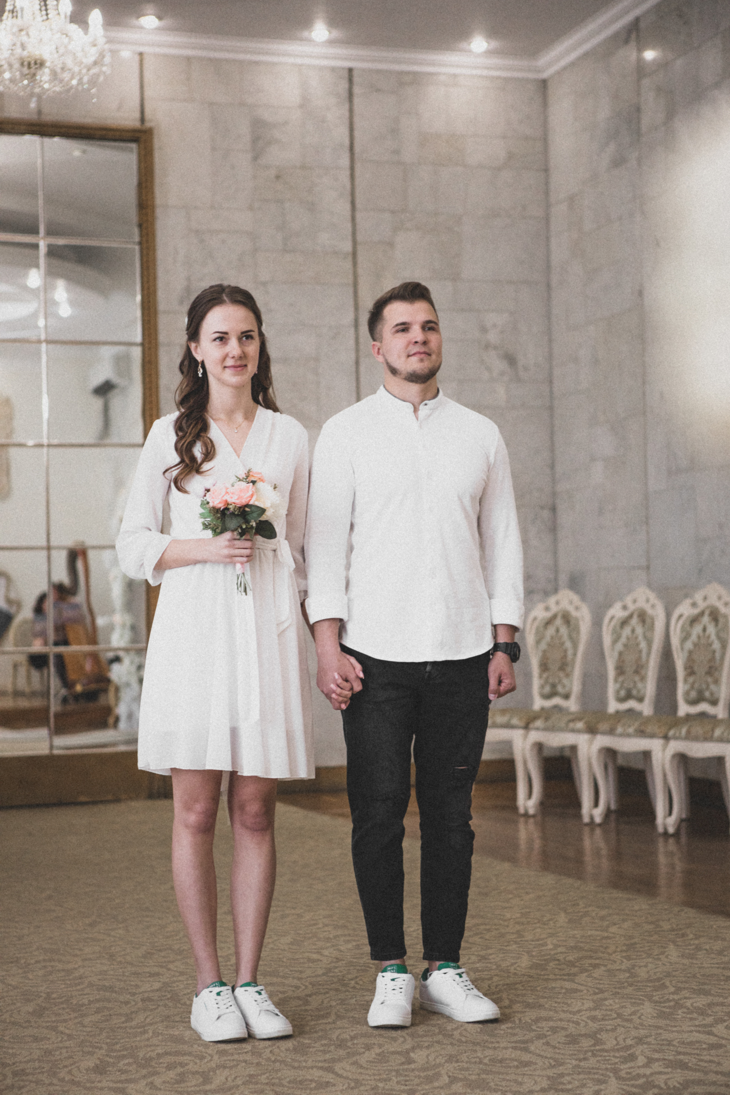 Оксана 💍 Сергей. Семейный фотограф и фотограф на роды в Ростове-на-Дону Мухина Виктория